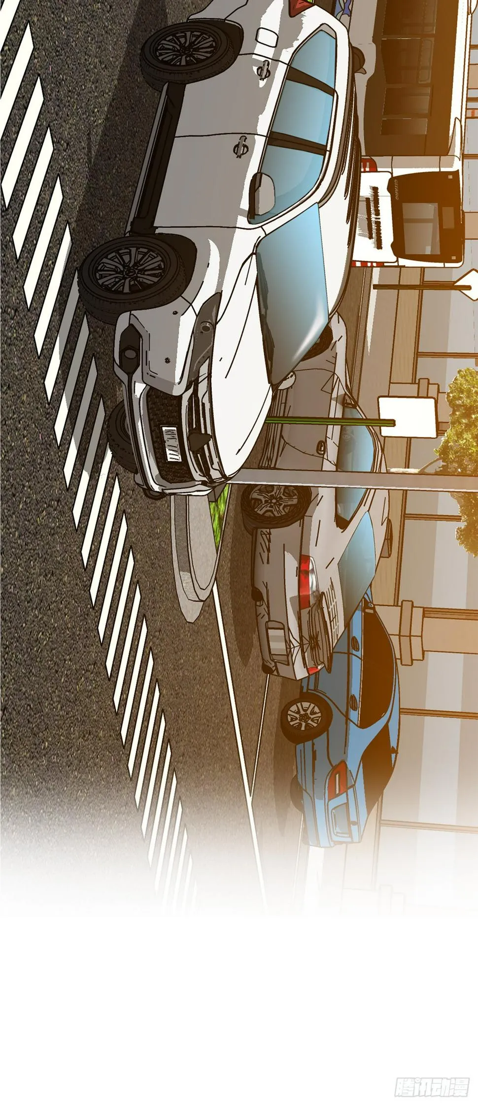10.诱拐（2） 第3页