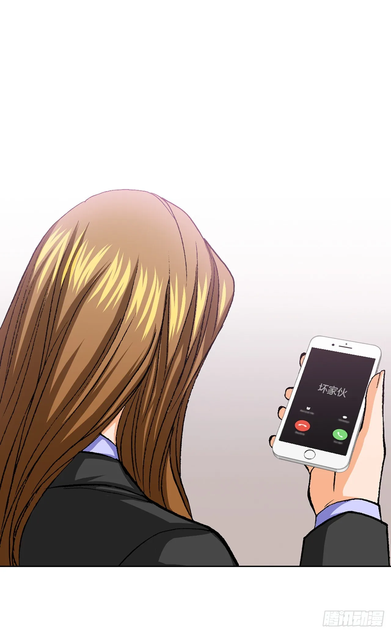 9.诱拐 第48页