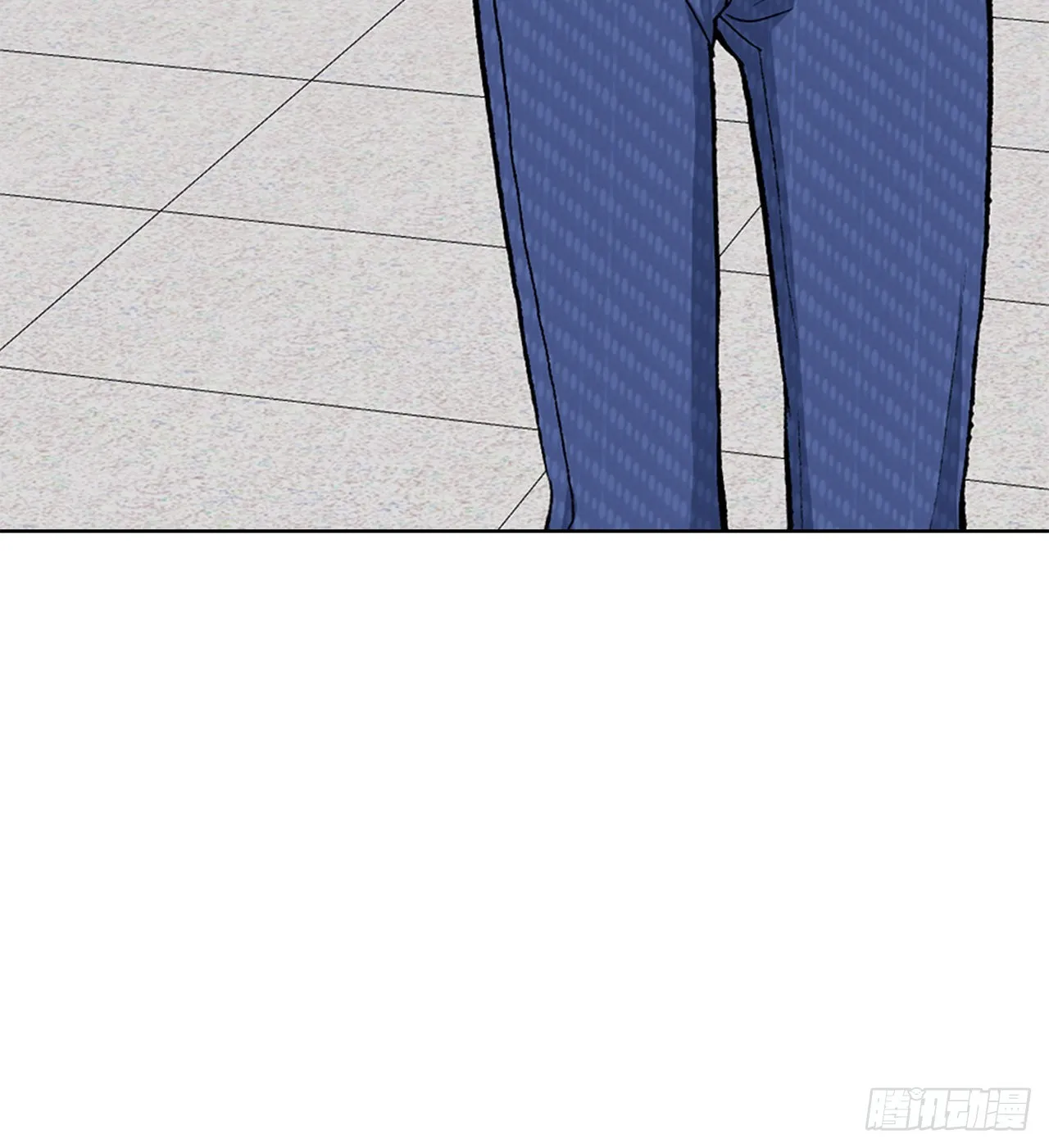 9.诱拐 第90页