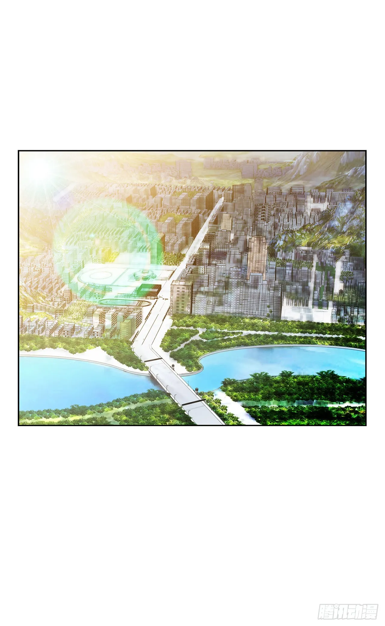 2.专业调解师 第2页