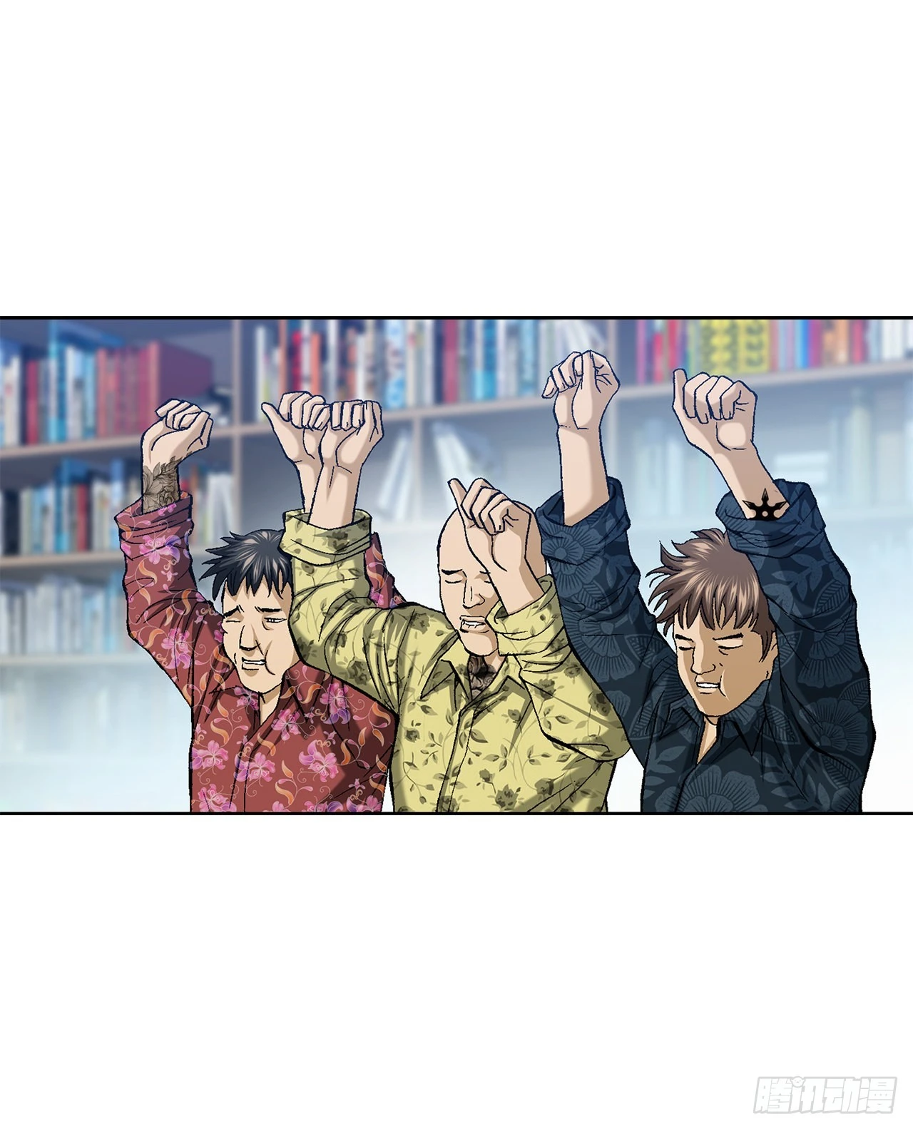 2.专业调解师 第35页