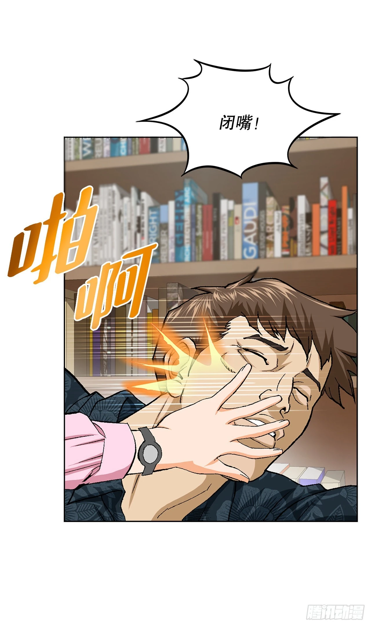 2.专业调解师 第55页