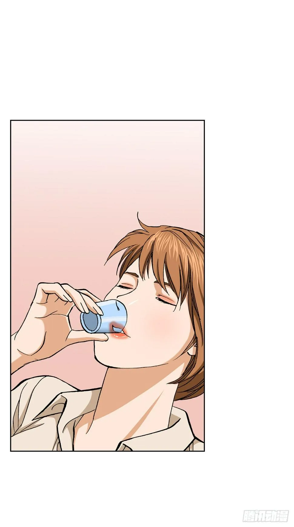 5.怪物 第24页