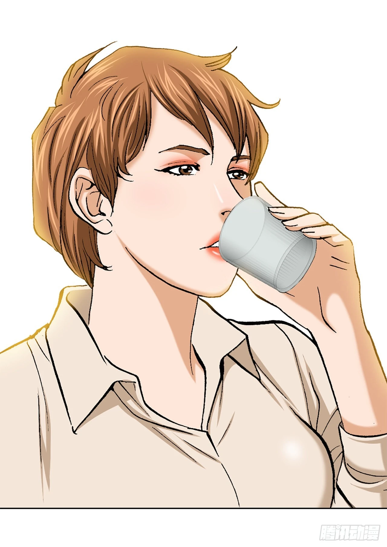 5.怪物 第62页