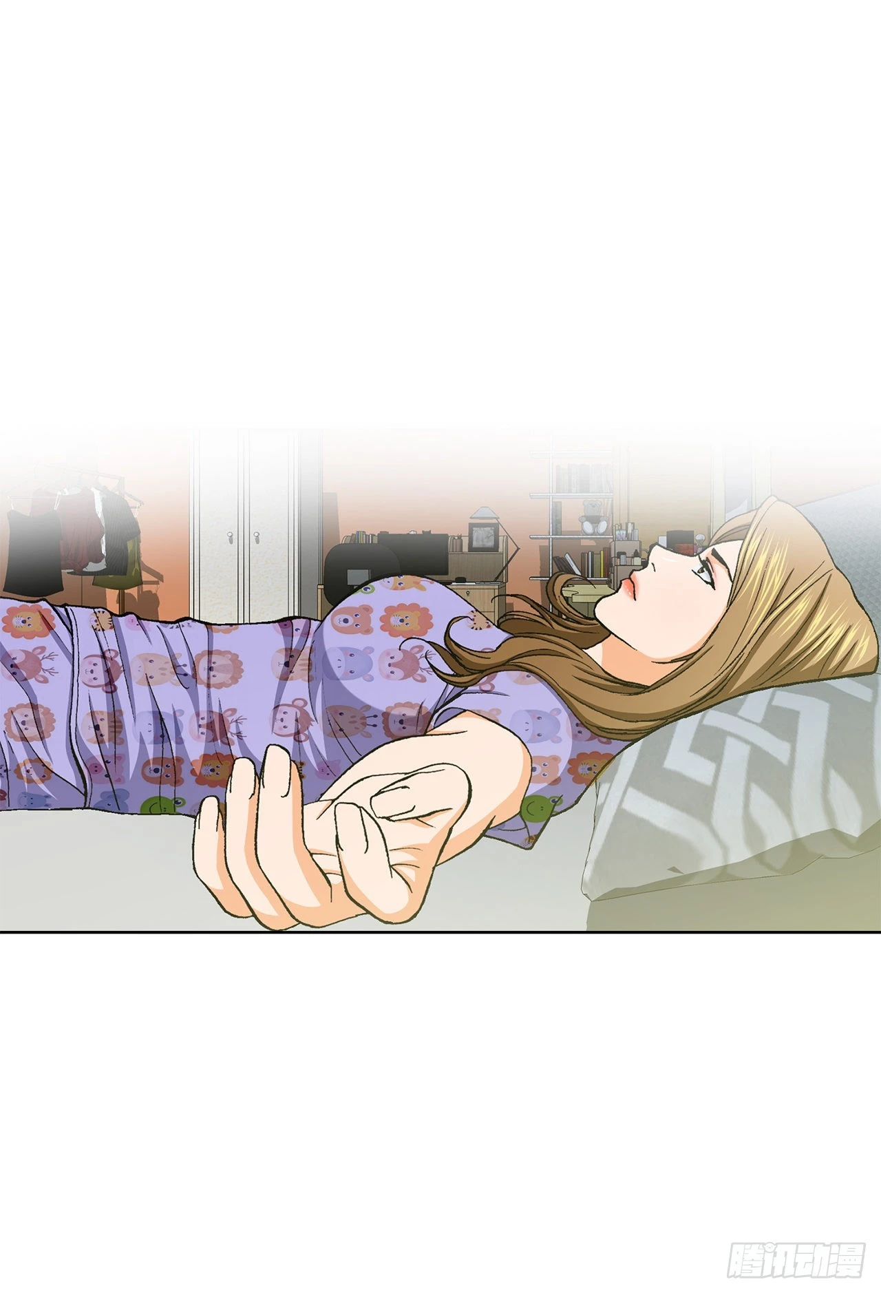 6.售后服务 第35页