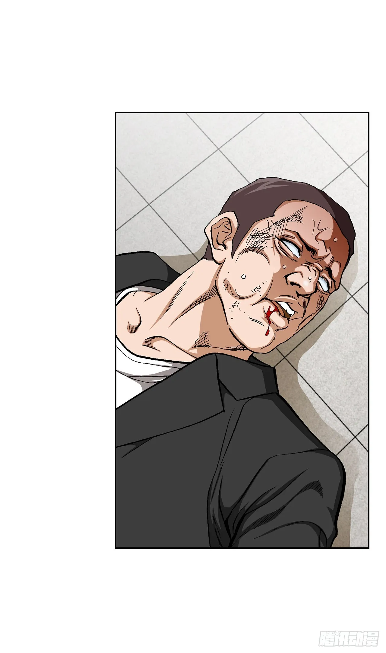 8.老鹰派 第3页