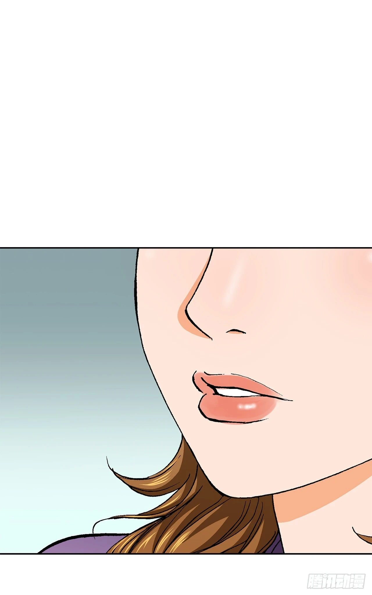 36.概率30% 第48页
