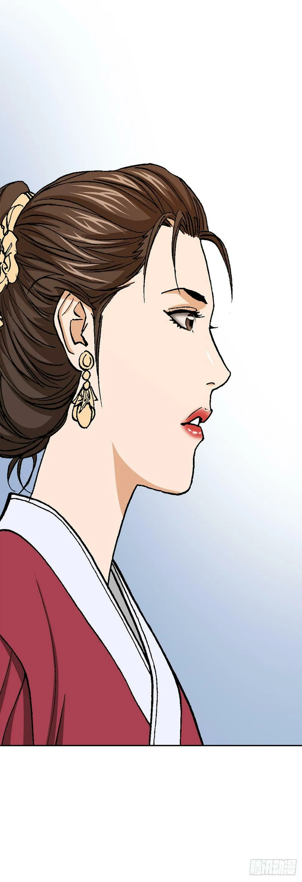 38.VIP 第24页