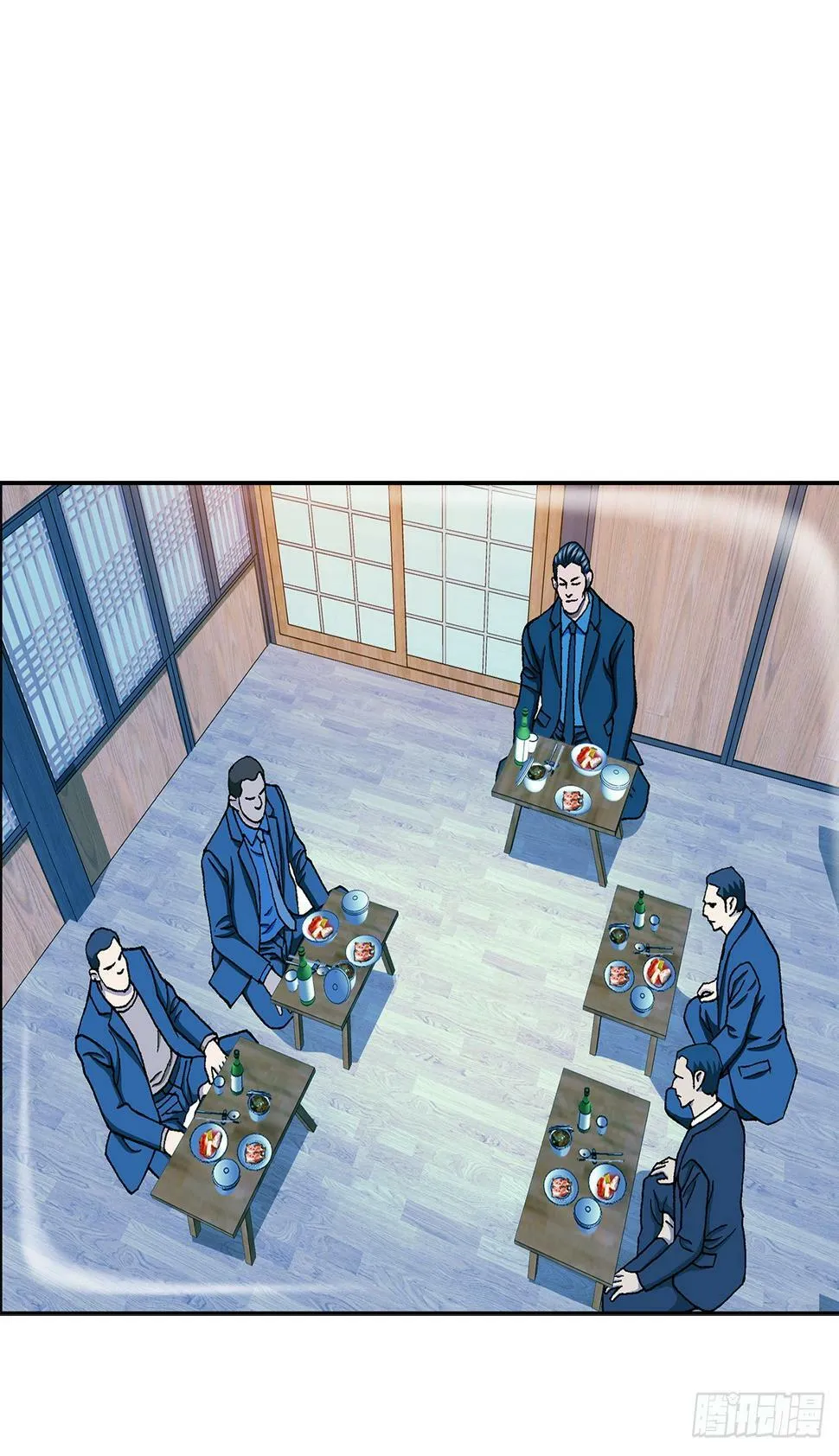 38.VIP 第35页