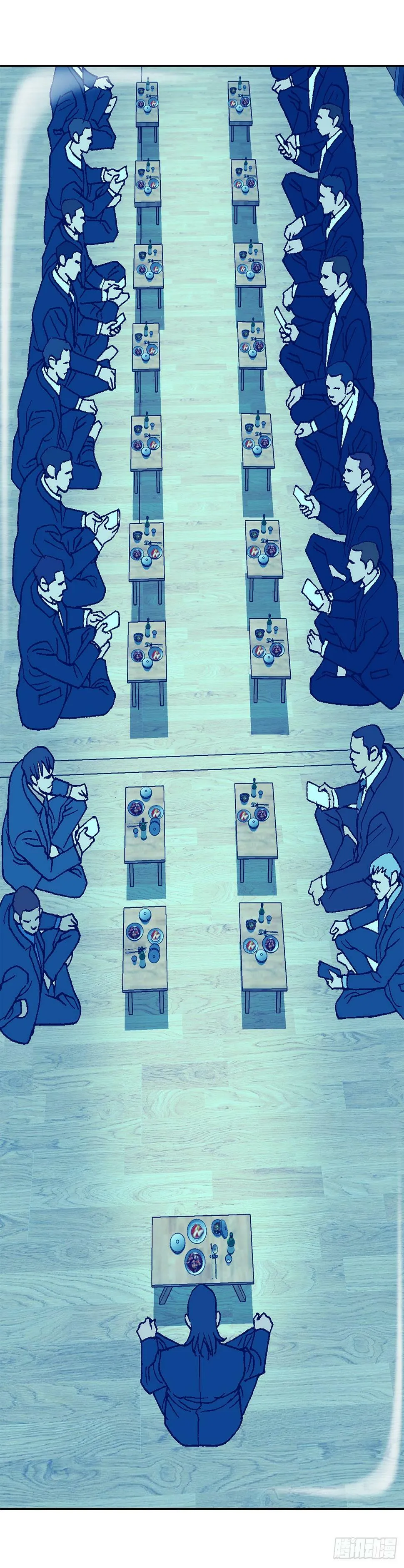 38.VIP 第56页
