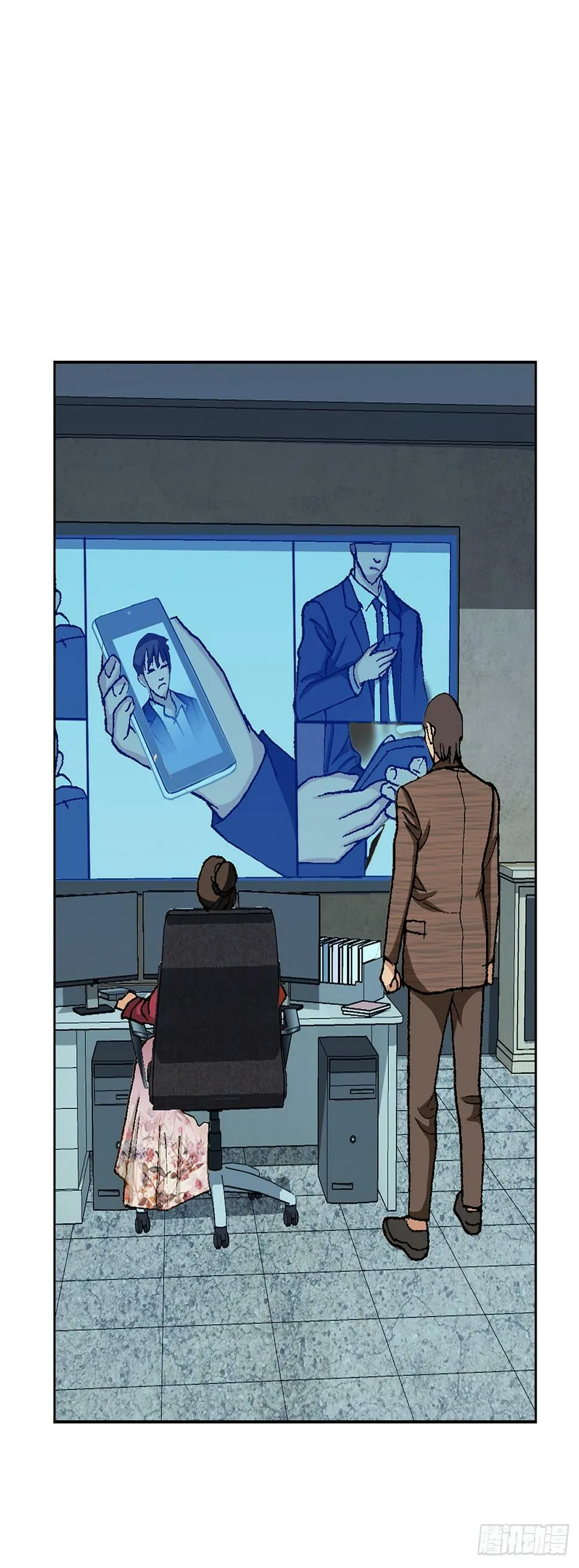 38.VIP 第63页