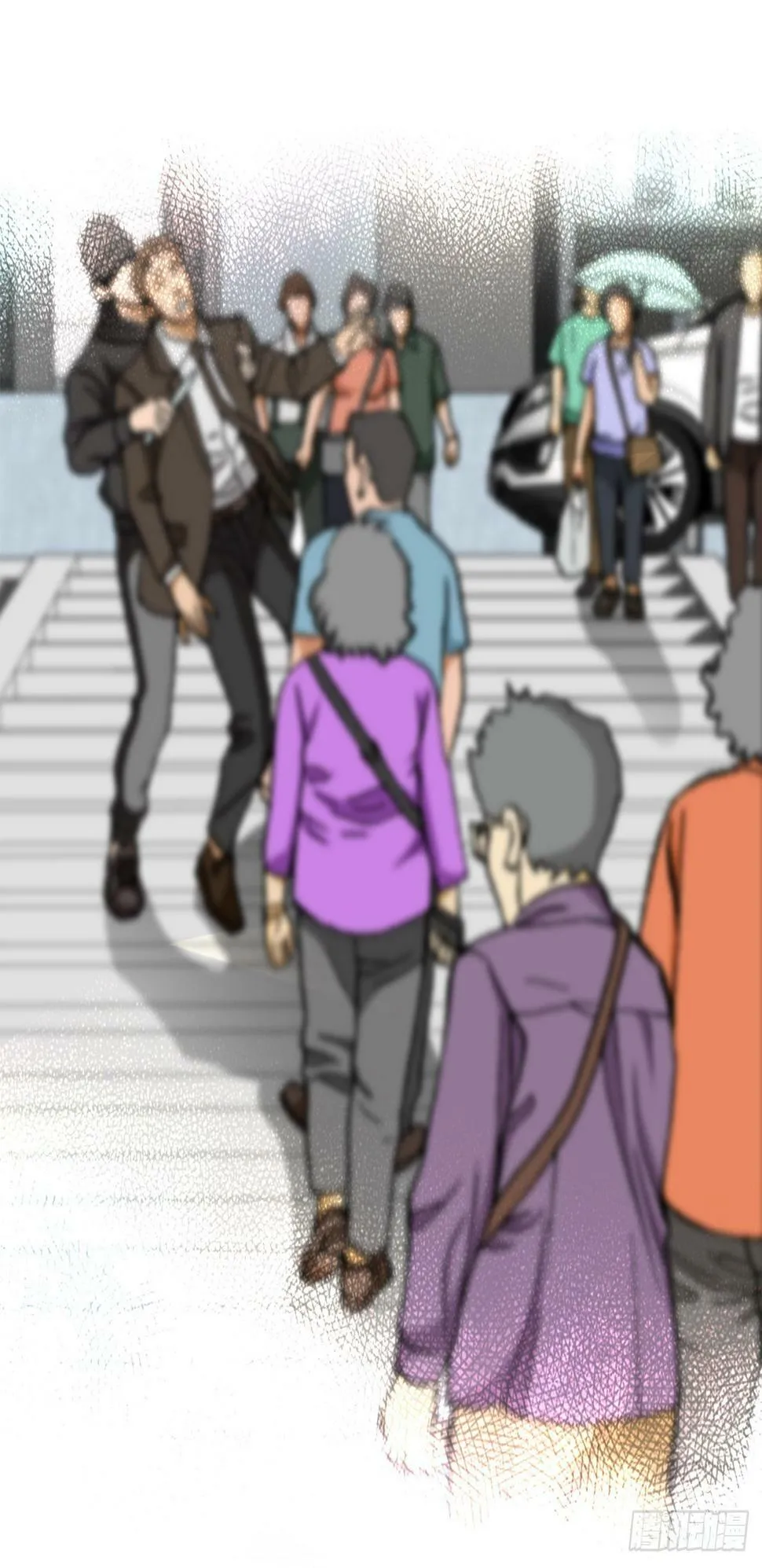 38.VIP 第69页