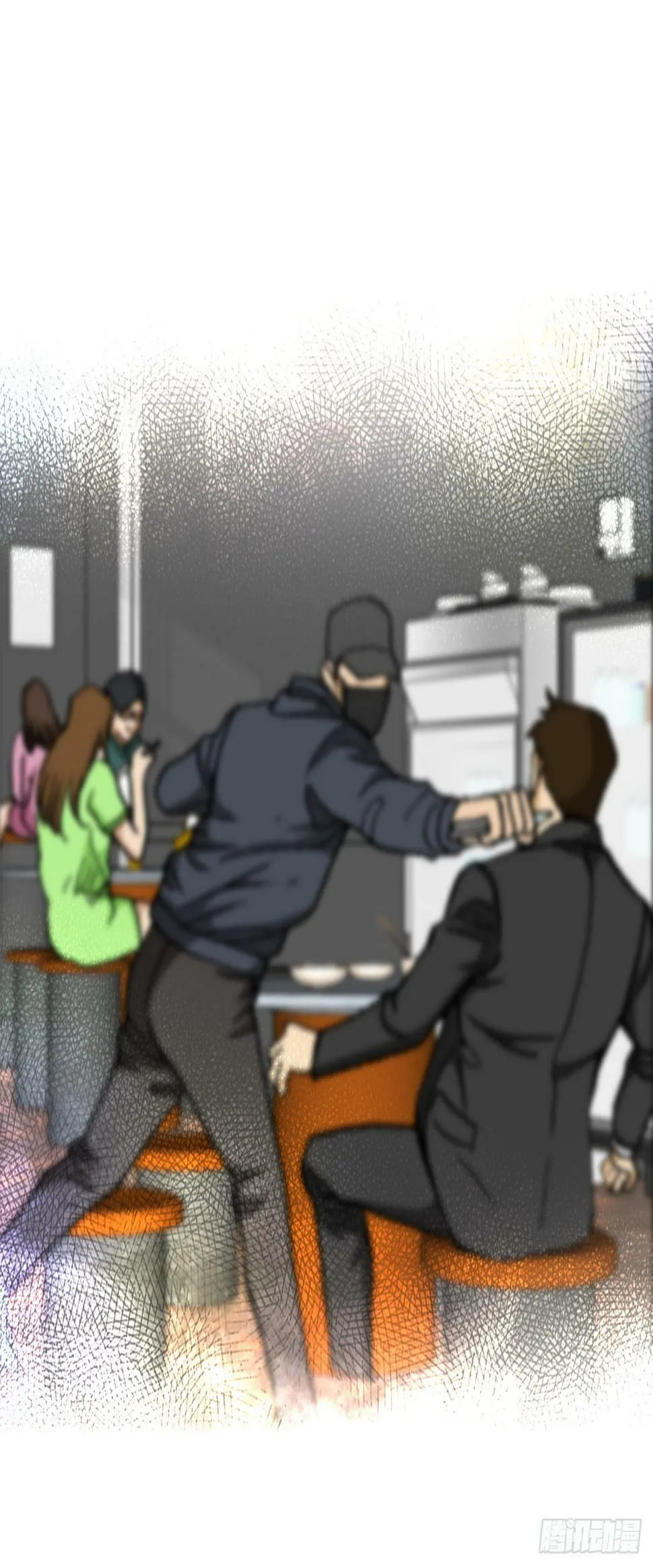 38.VIP 第71页
