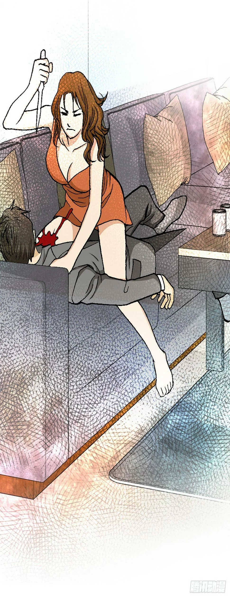 38.VIP 第73页