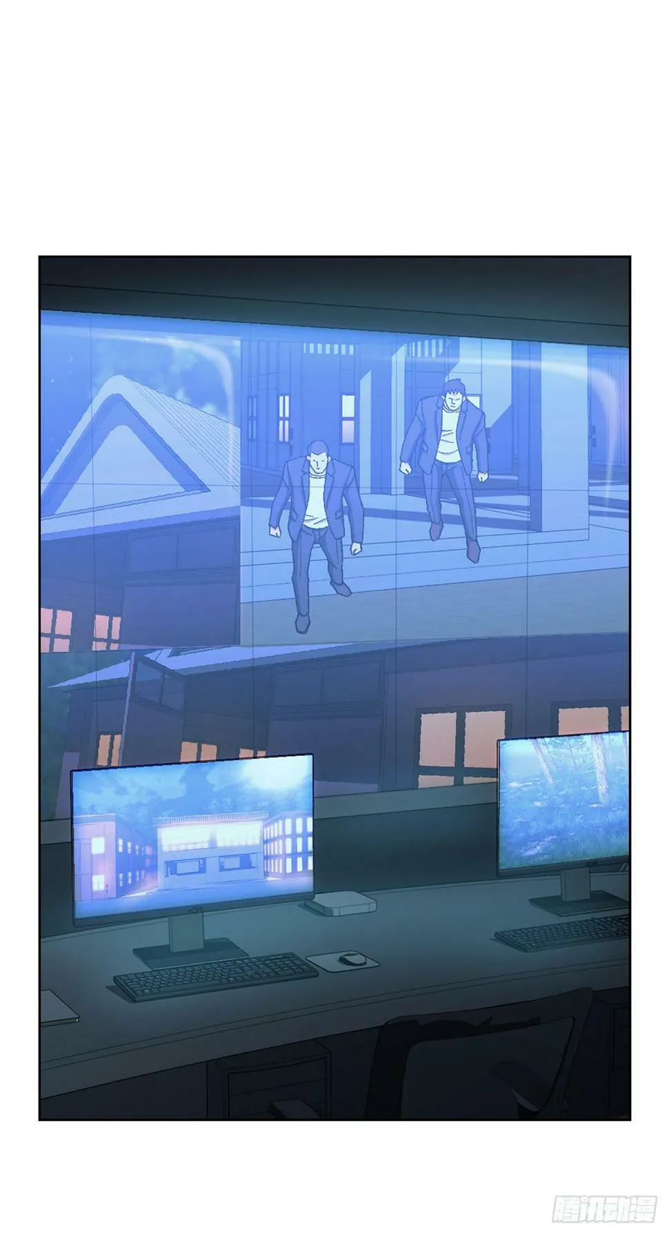 40.6亿 第3页