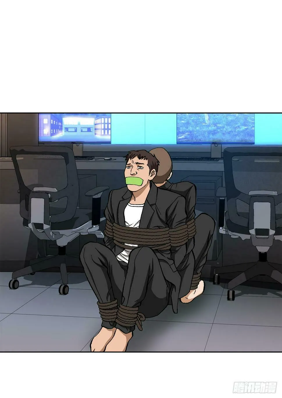 40.6亿 第23页