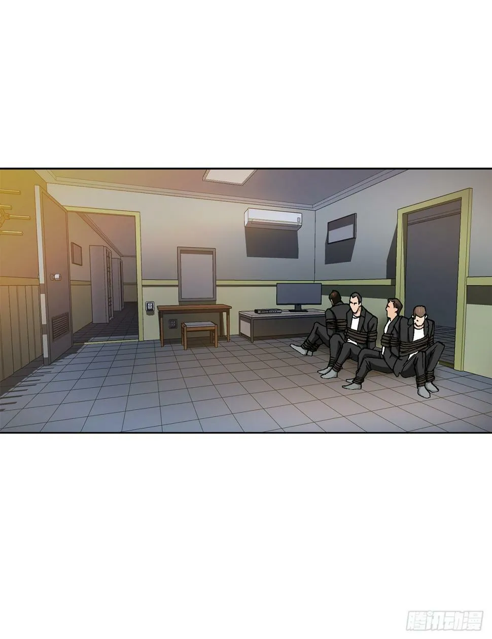 40.6亿 第31页