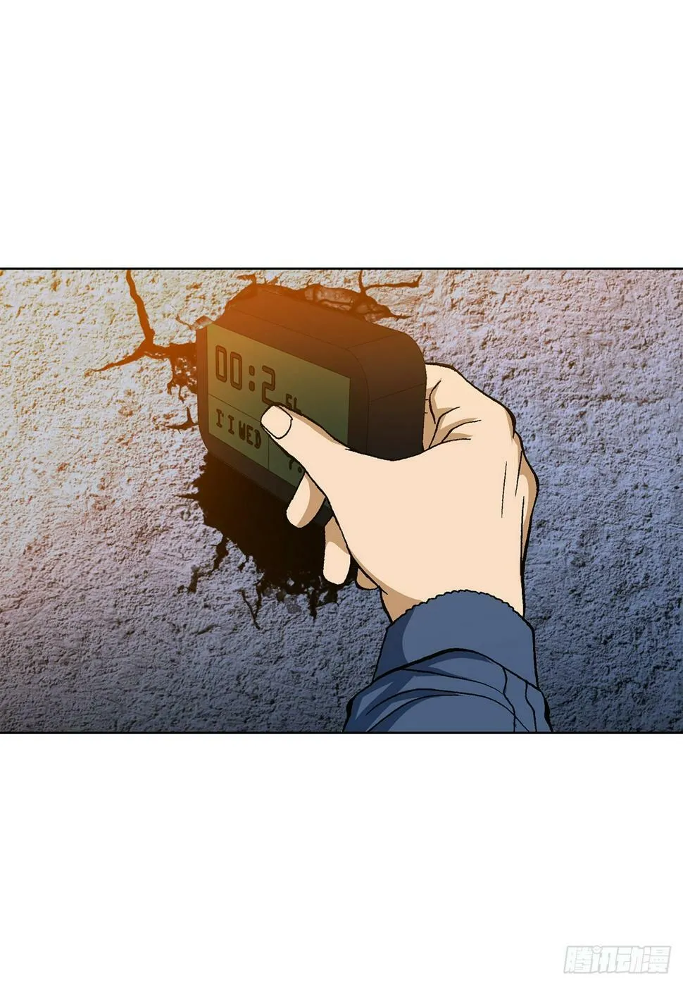 40.6亿 第38页