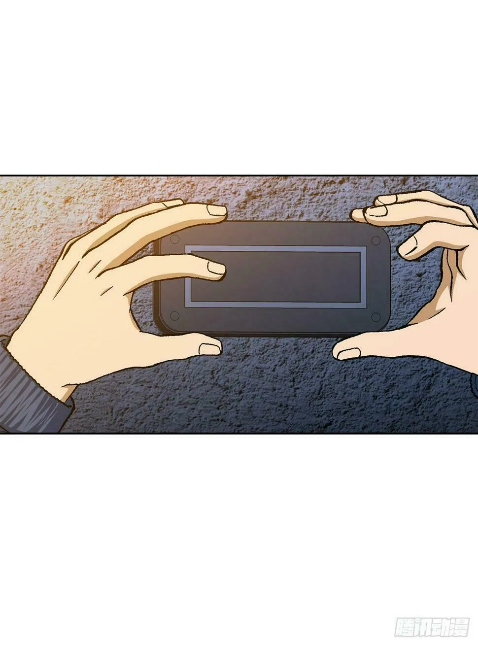 40.6亿 第39页