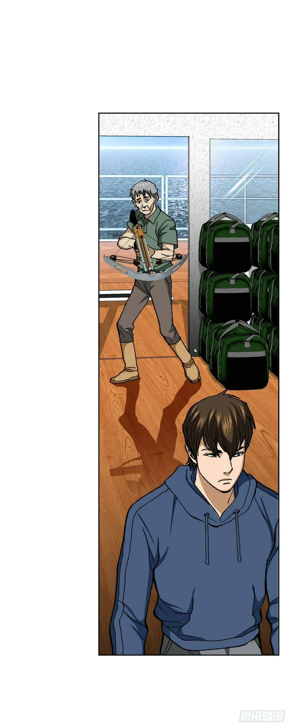 40.6亿 第80页