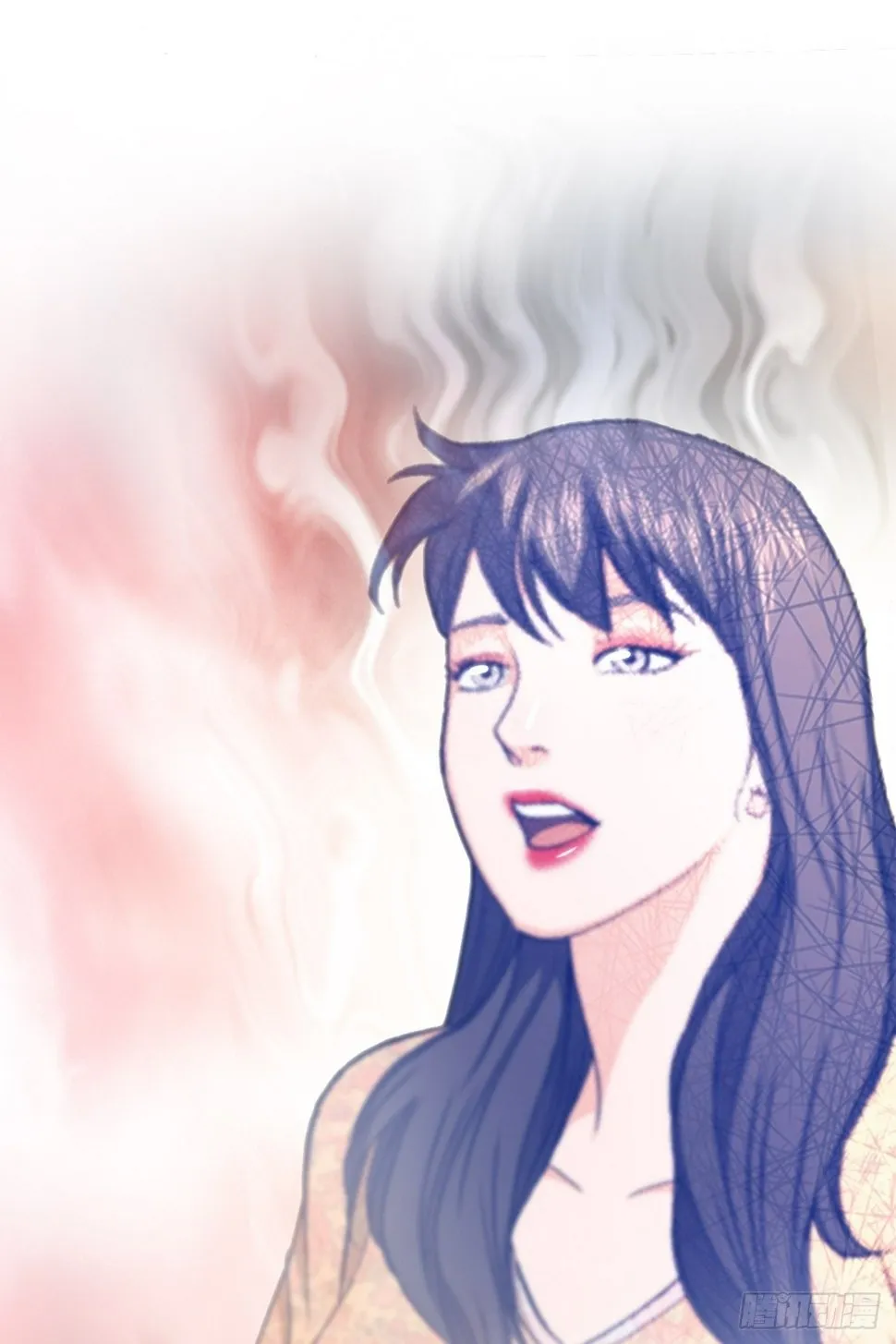 42.杀人的习惯（1） 第66页