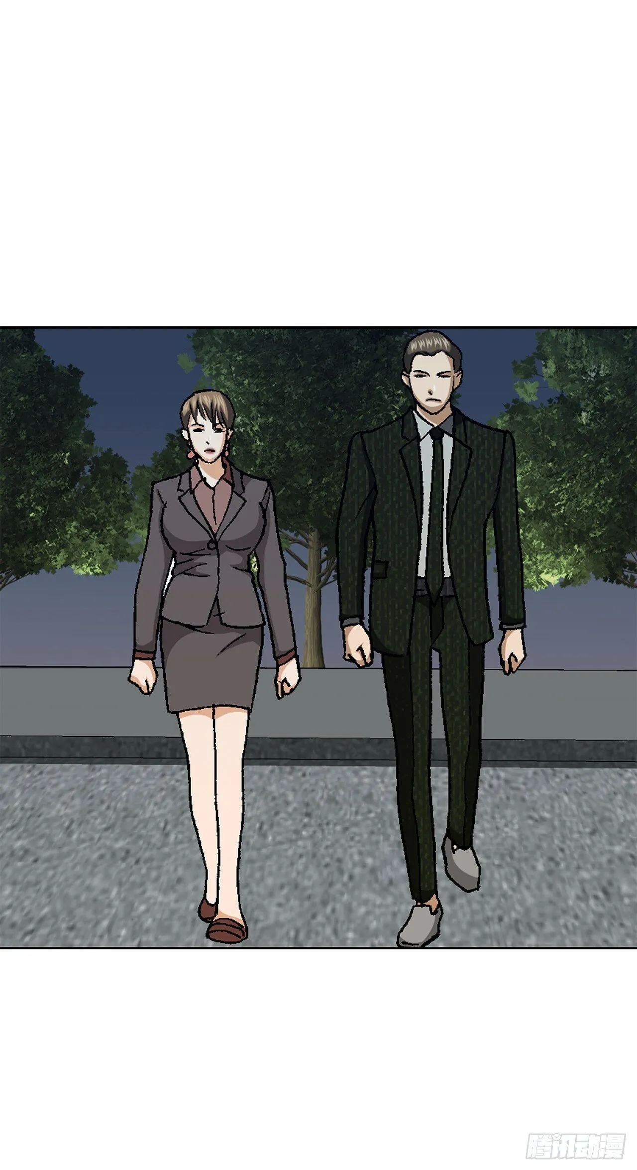 44.追击 第73页