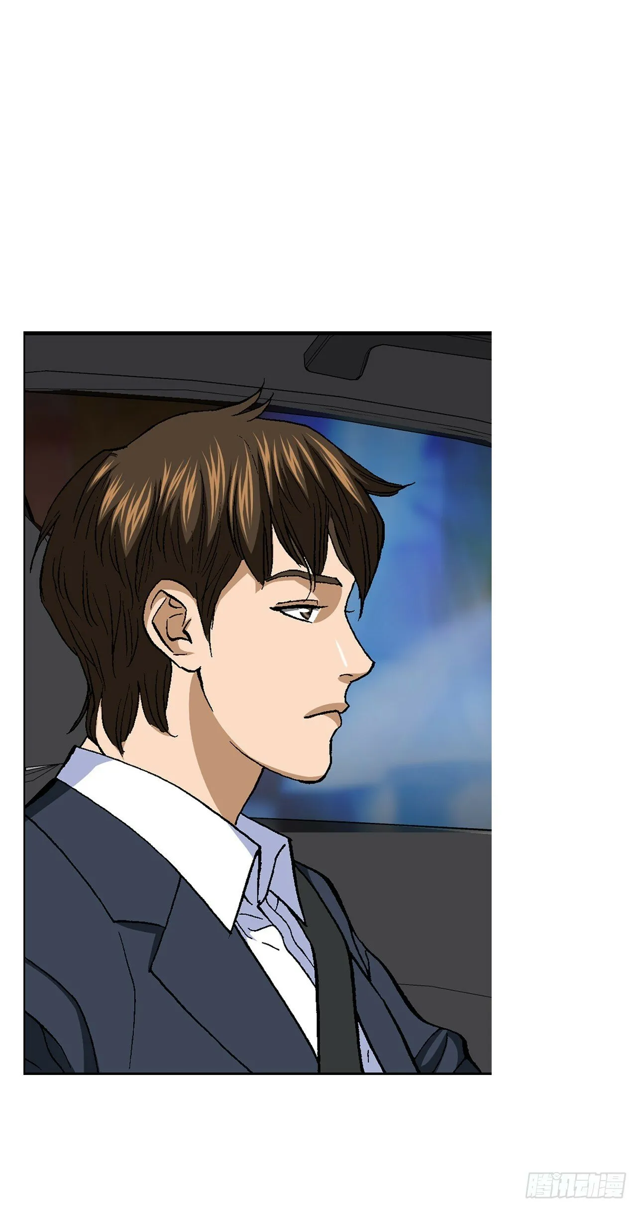 46.酒馆的陪酒女郎 第66页