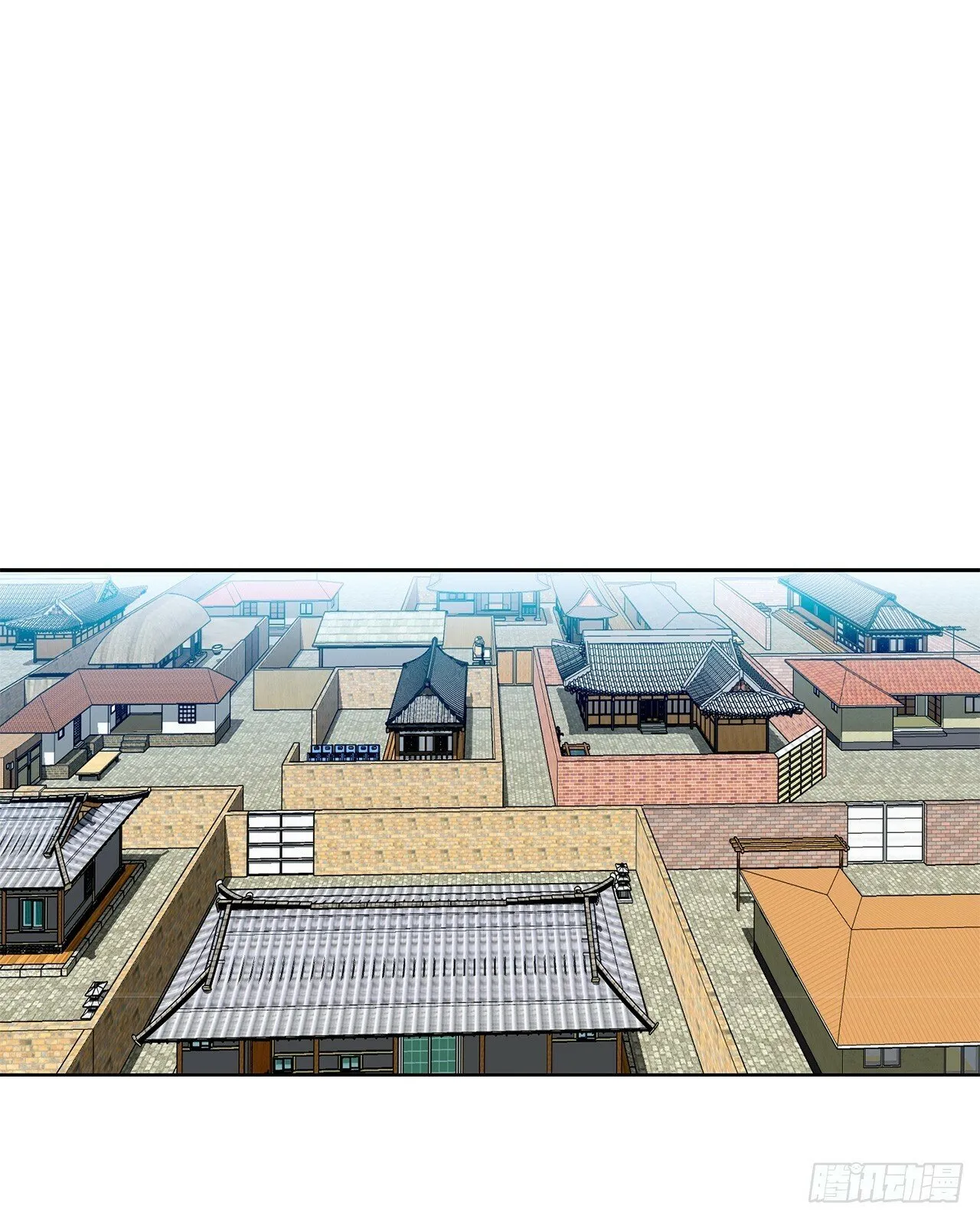 51.利用 第29页