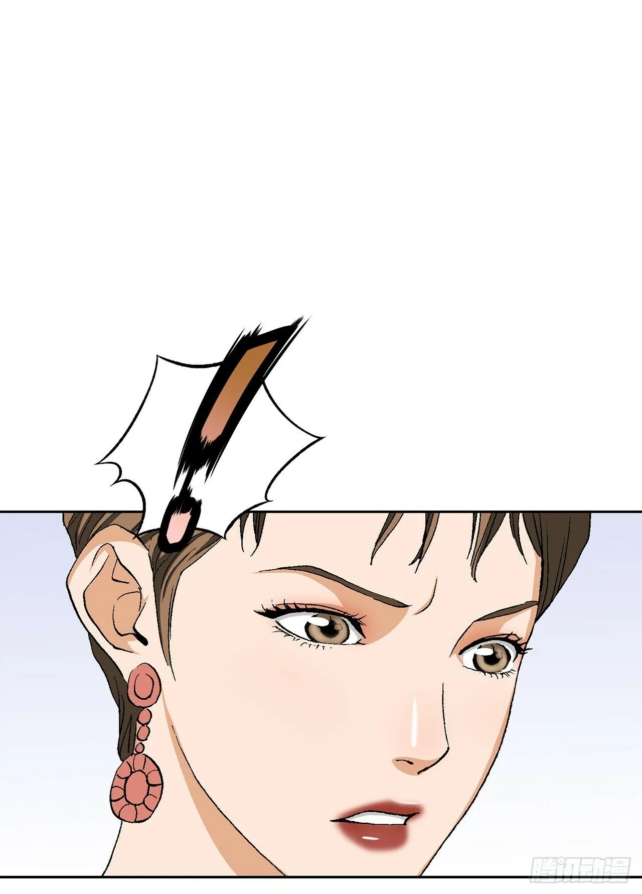 51.利用 第88页