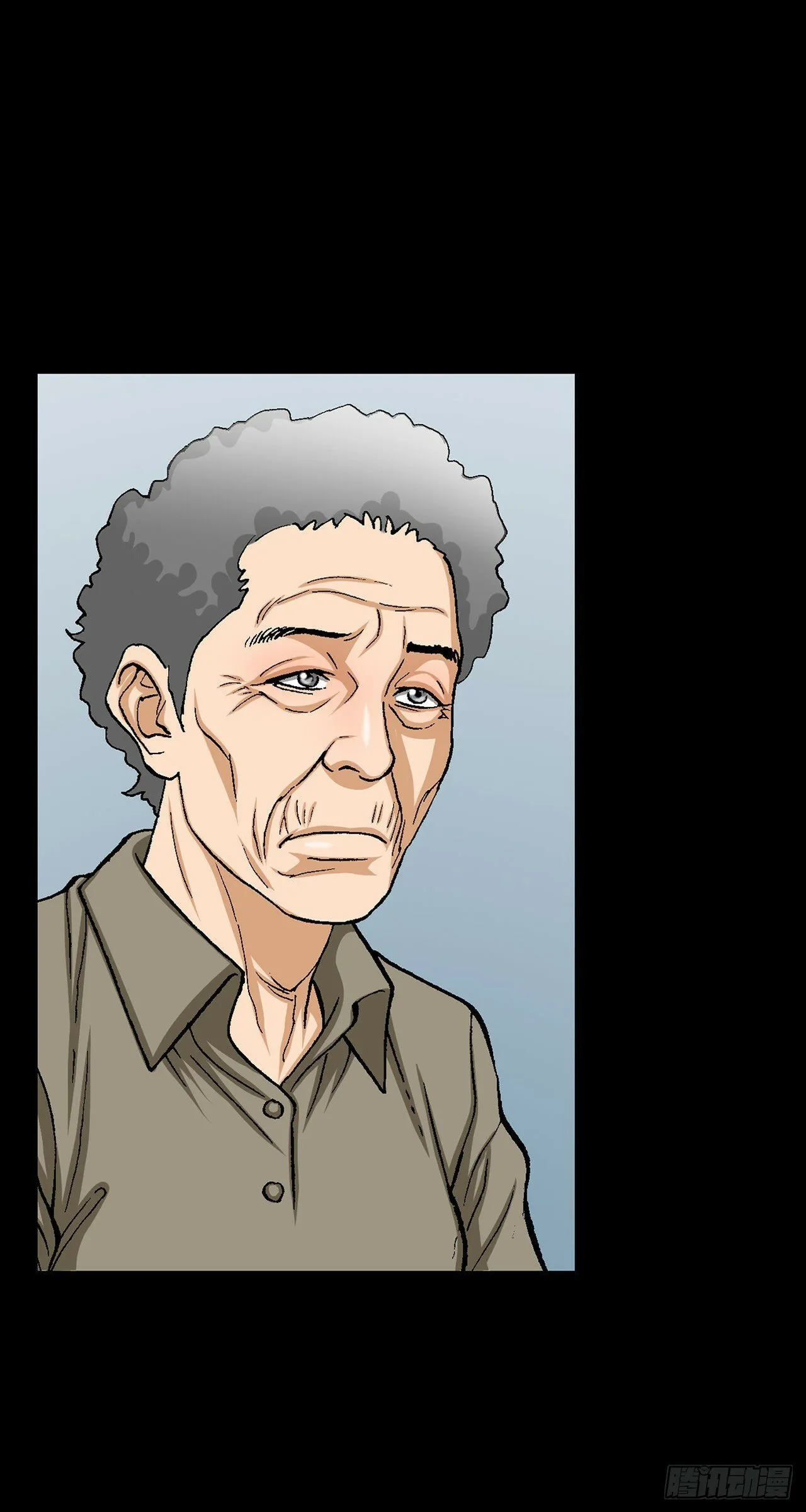 49.作战开始 第4页
