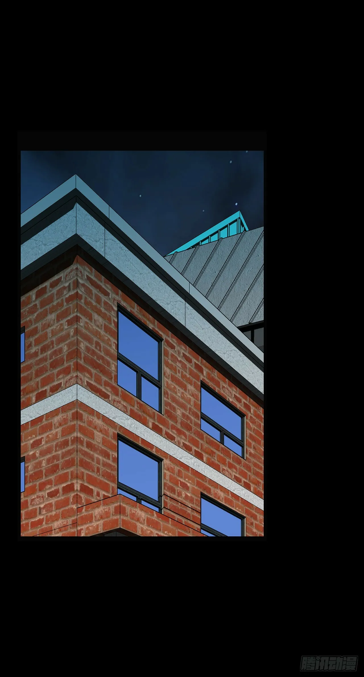 49.作战开始 第17页