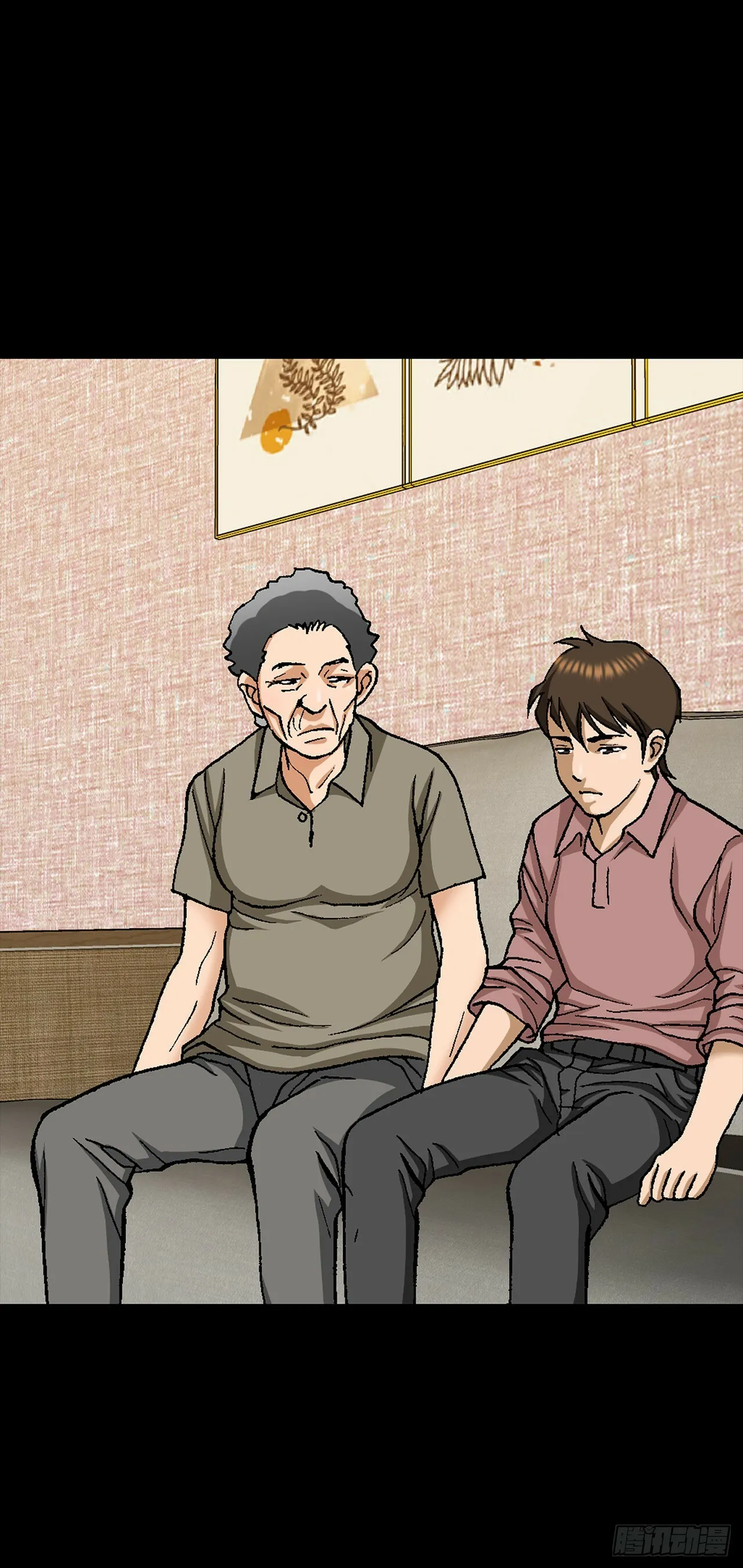 49.作战开始 第28页