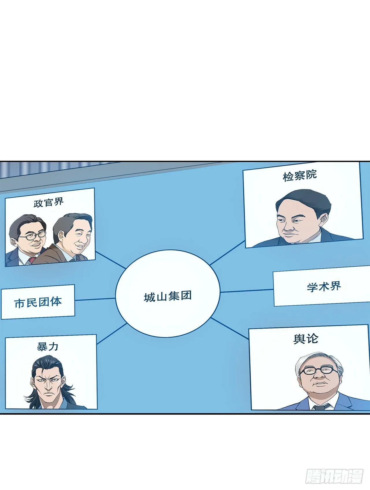 49.作战开始 第66页