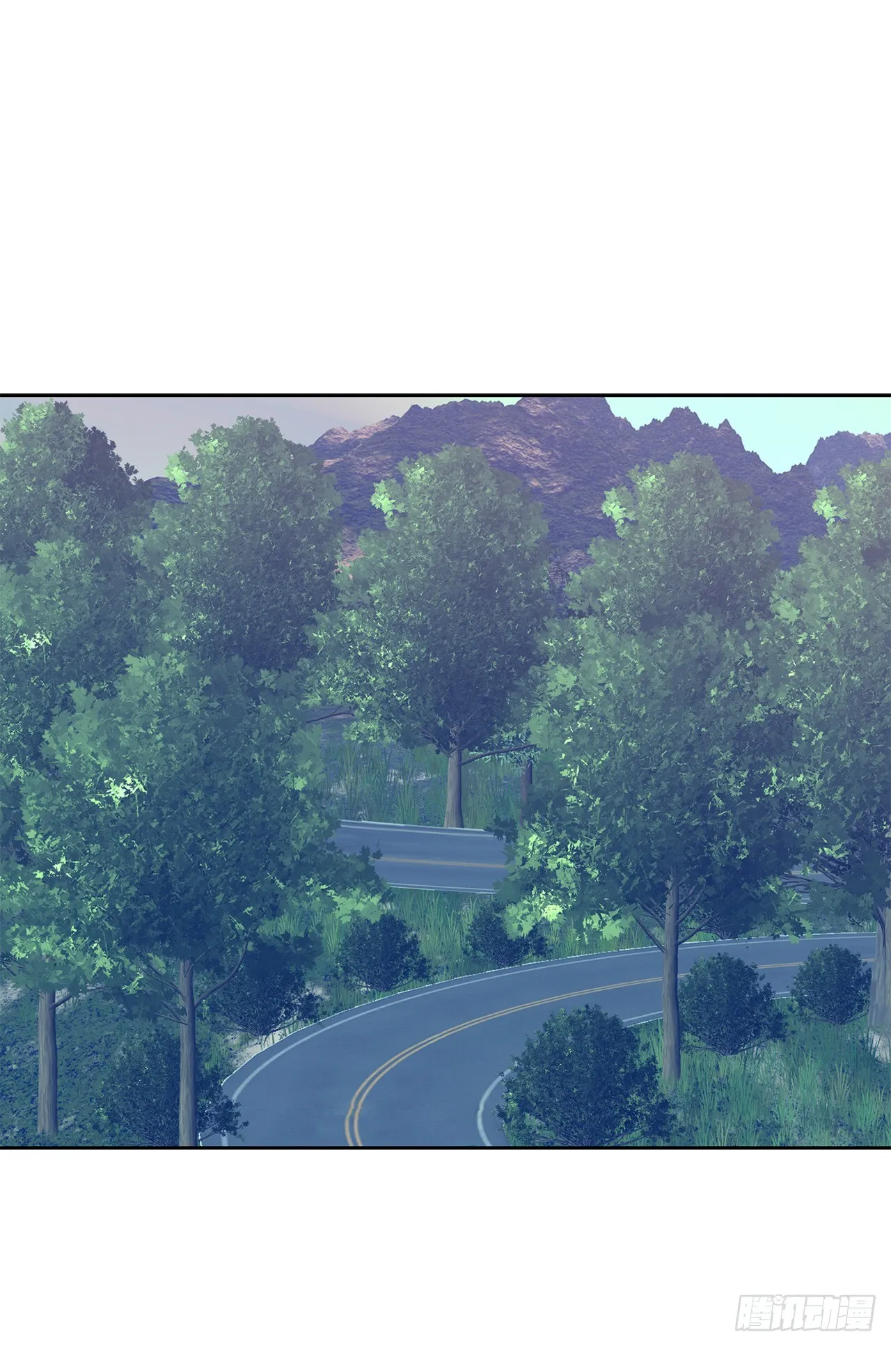 53.被抓 第46页