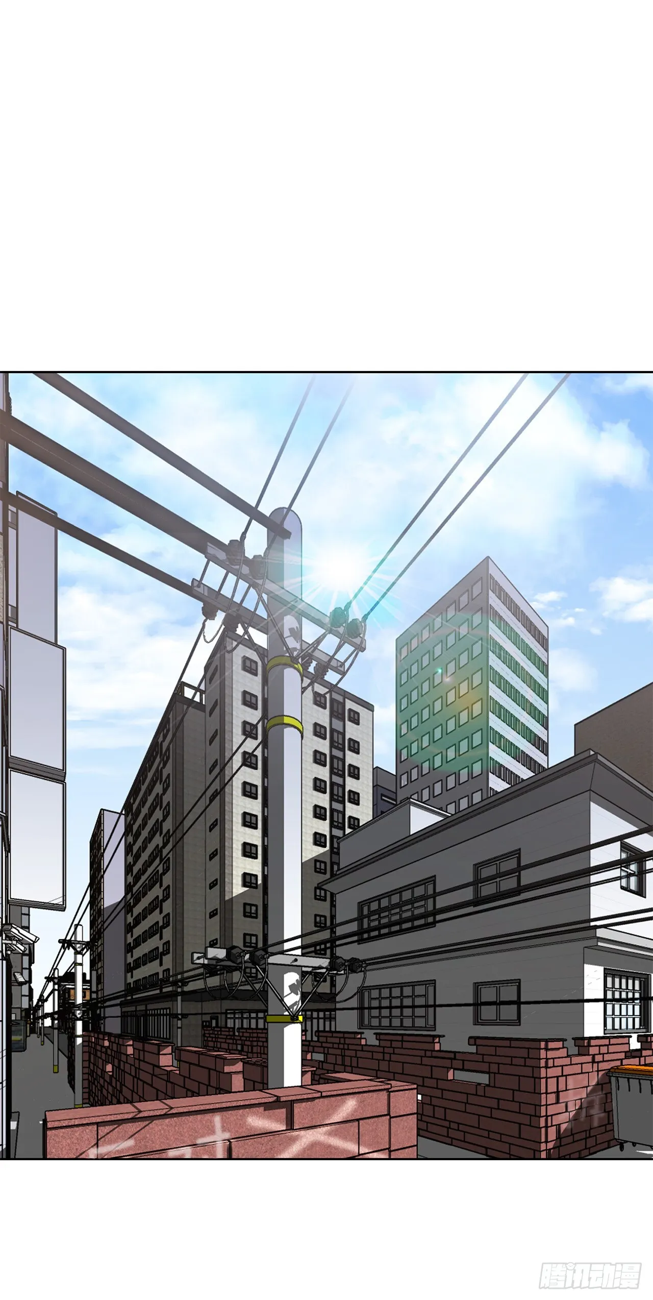 52.陷入危险 第62页