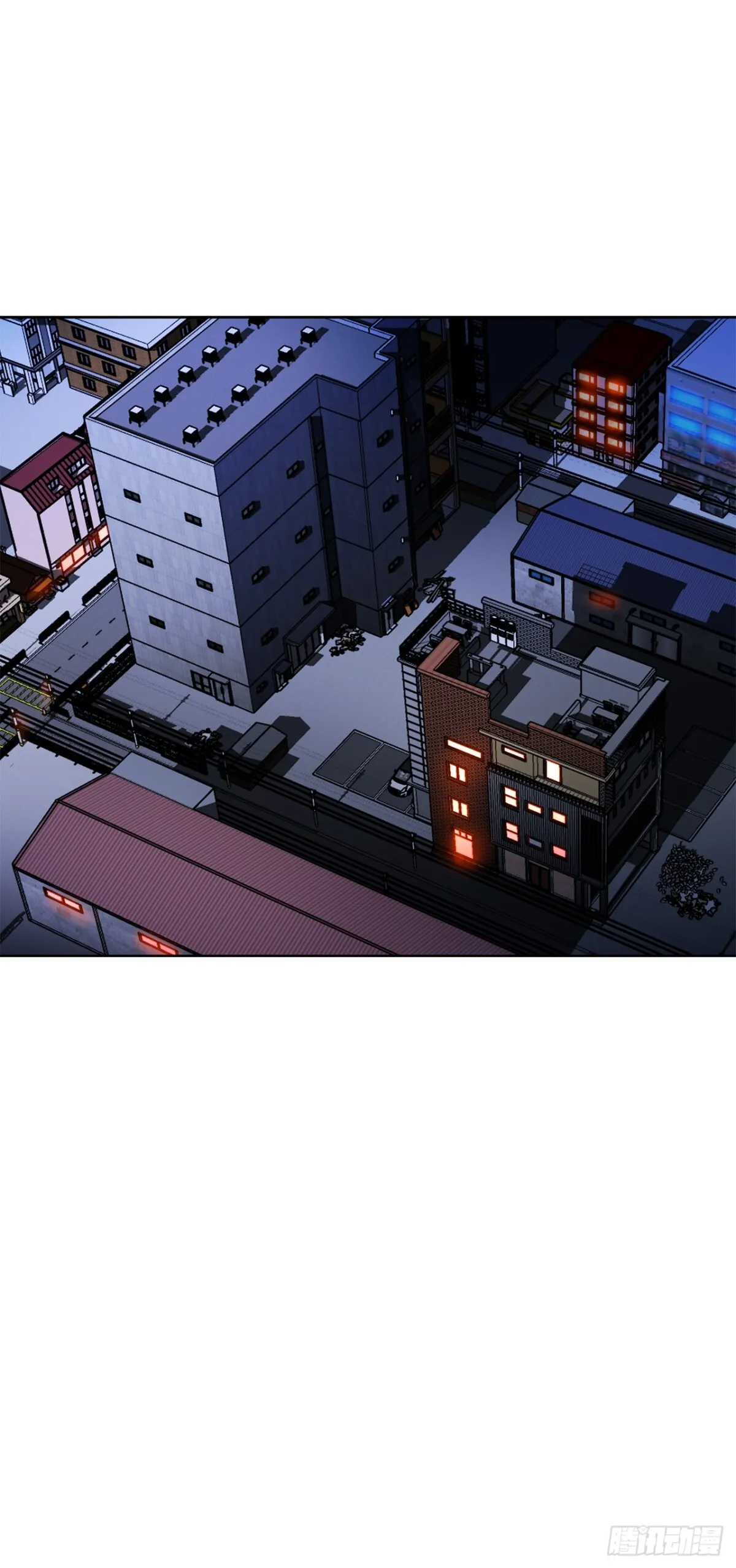55.营救 第24页