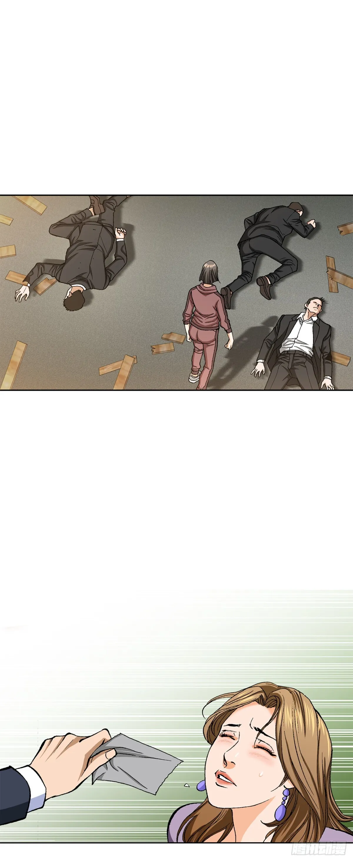 55.营救 第49页