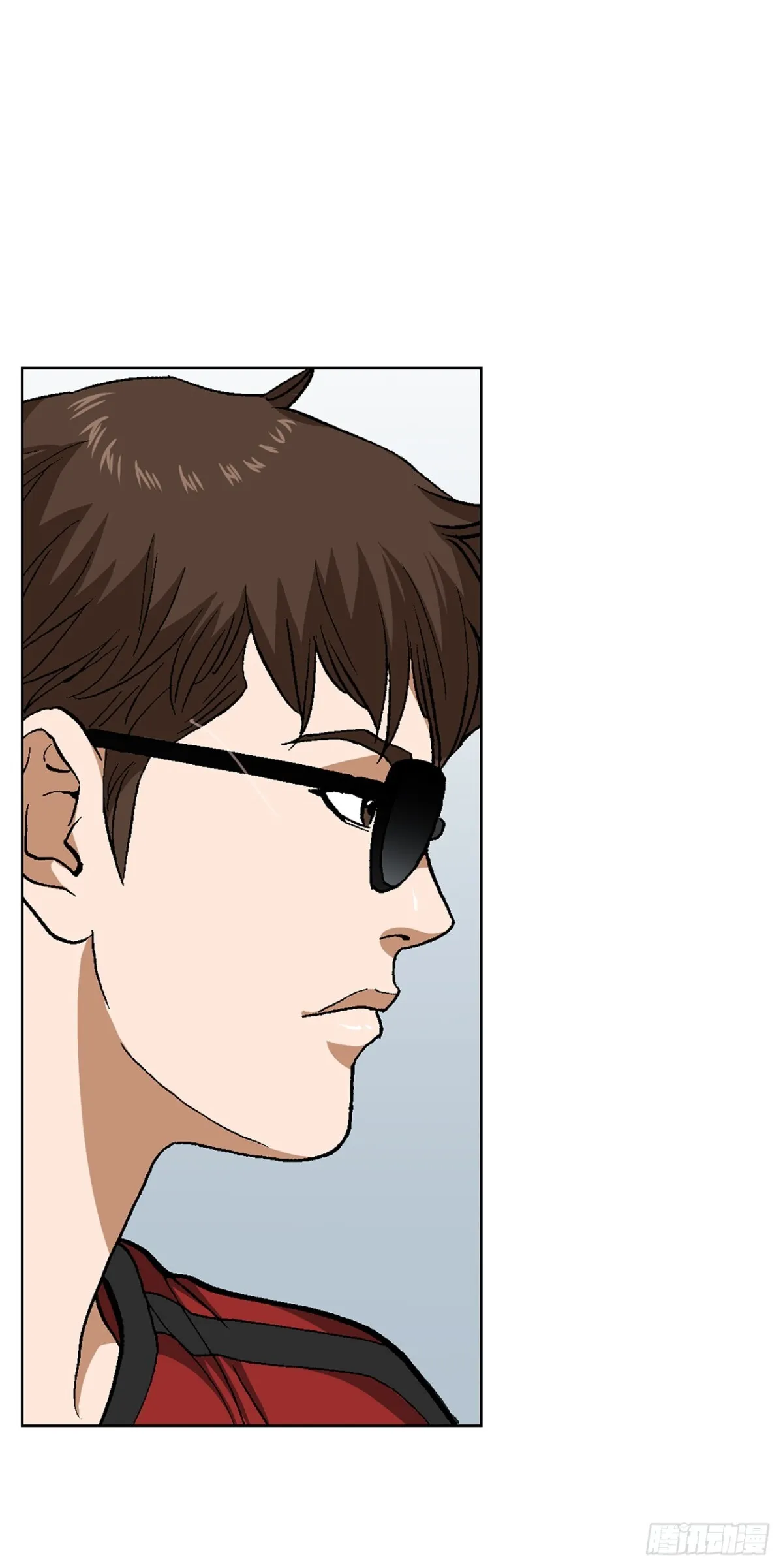 70.炸弹 第36页