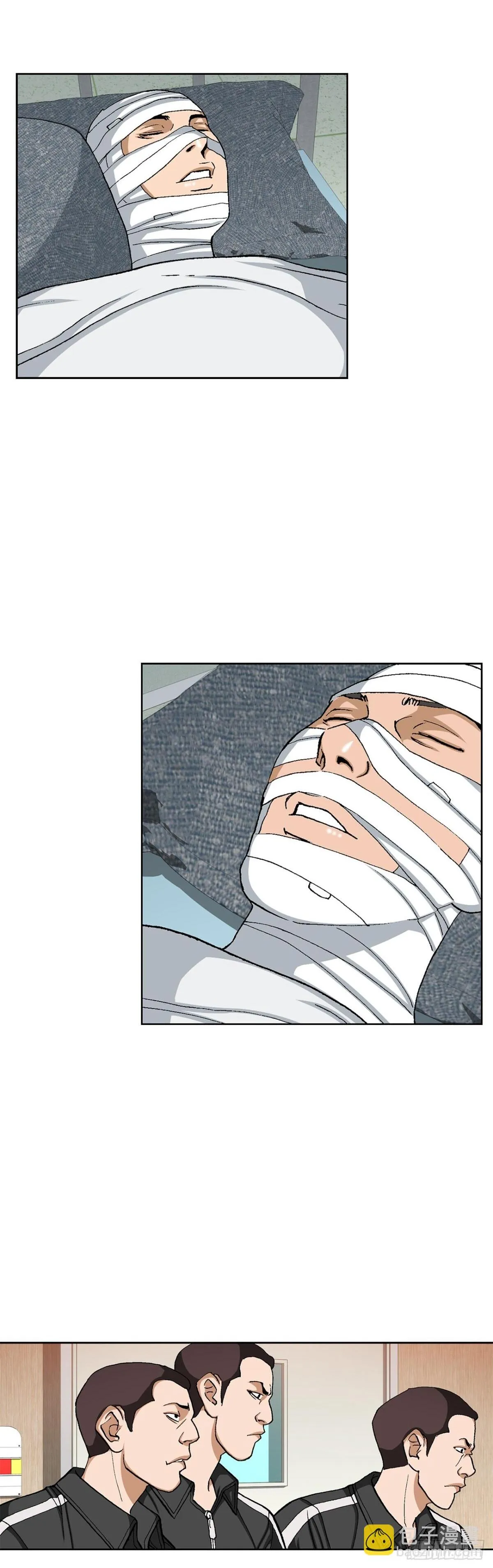 74.无情的怪物 第2页