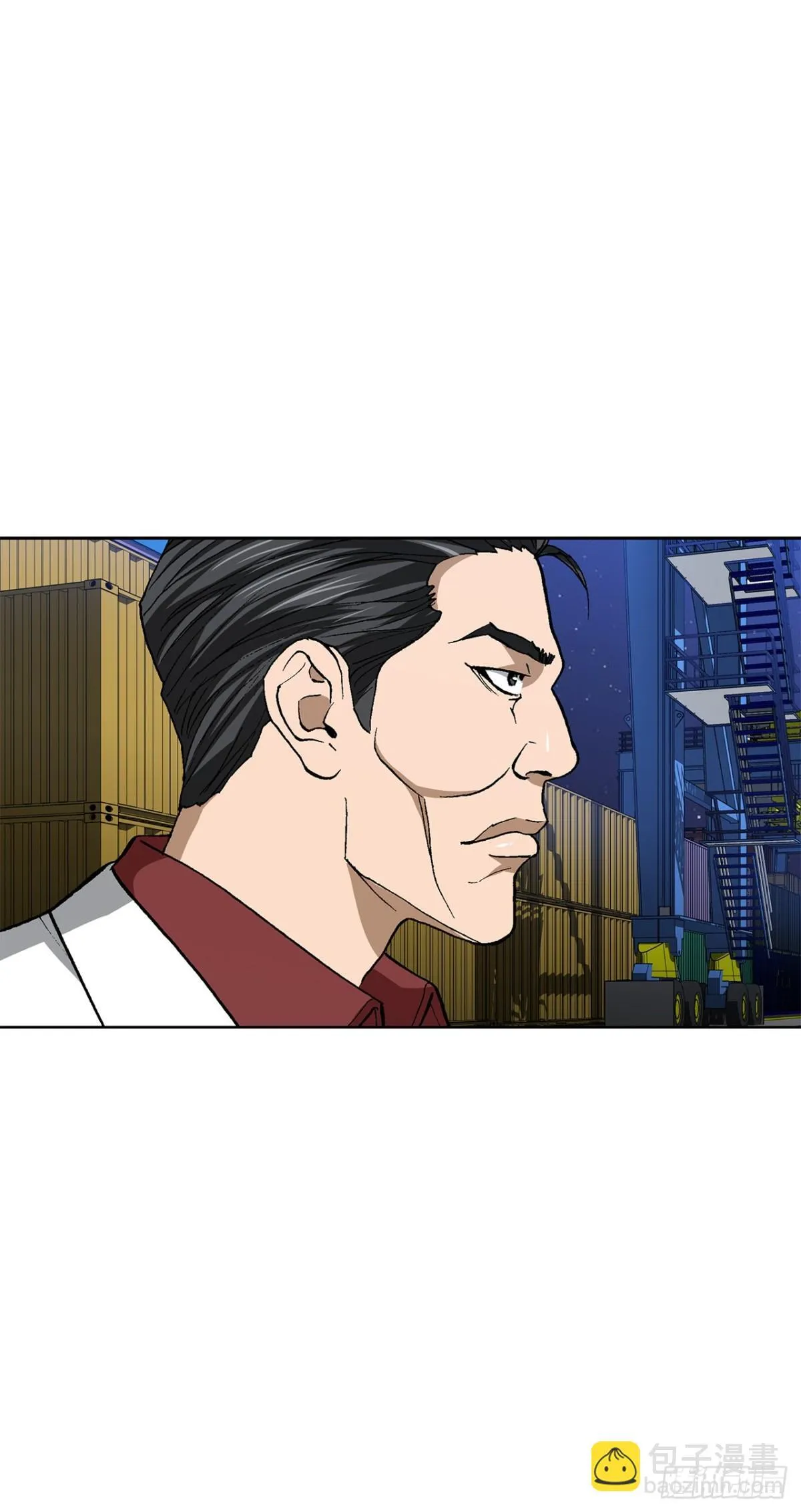 76.生存方式 第46页