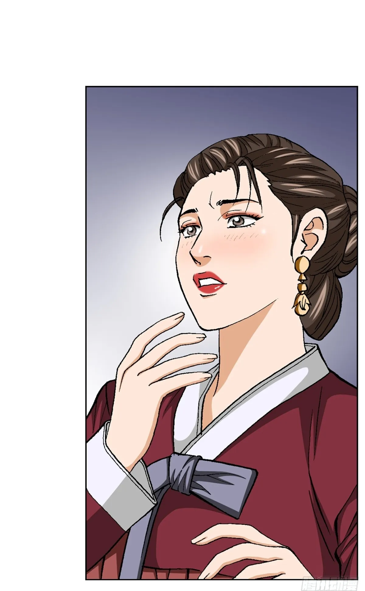78.抢夺三青阁 第50页