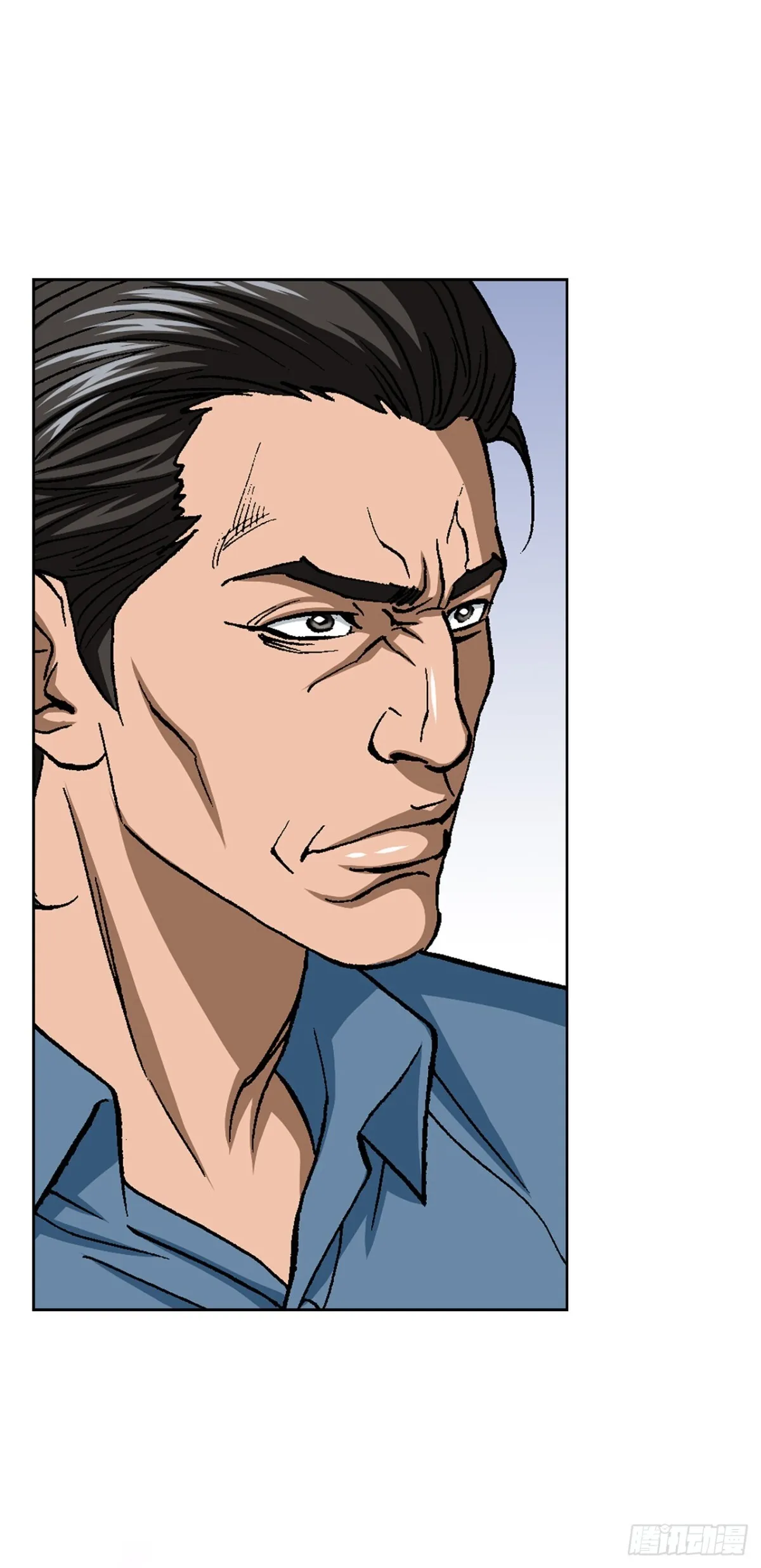 81.独秀返回 第65页