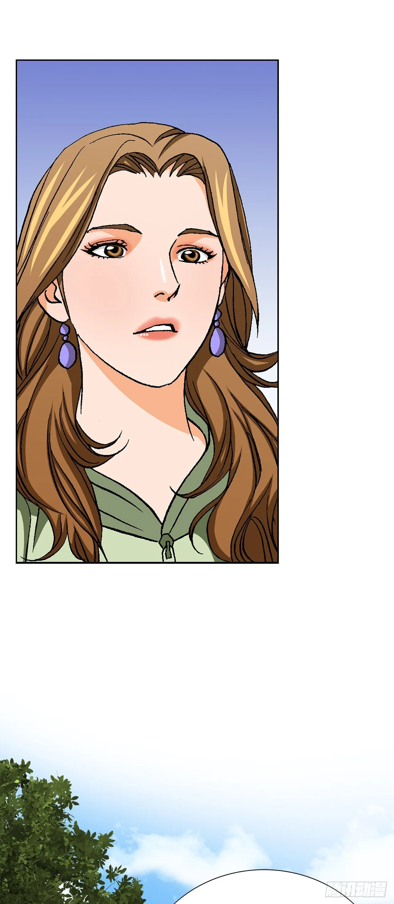 86.大人和小孩子 第25页