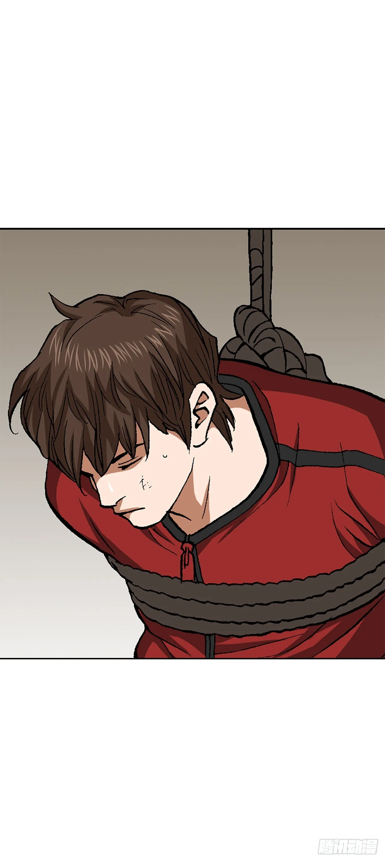 90.过招 第61页