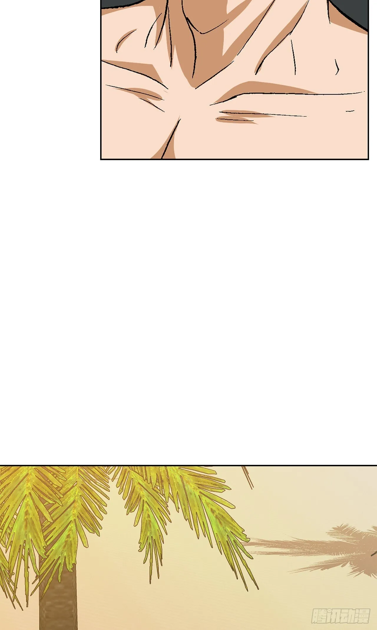 94.义务 第11页