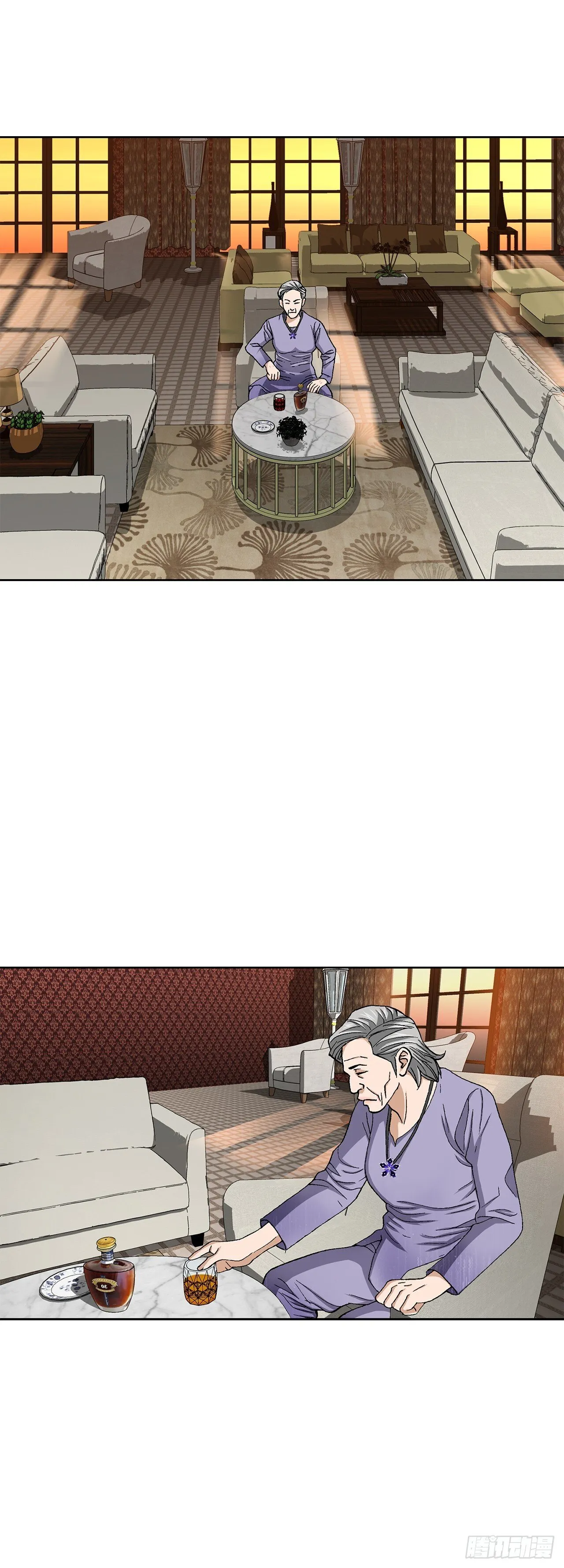 94.义务 第14页