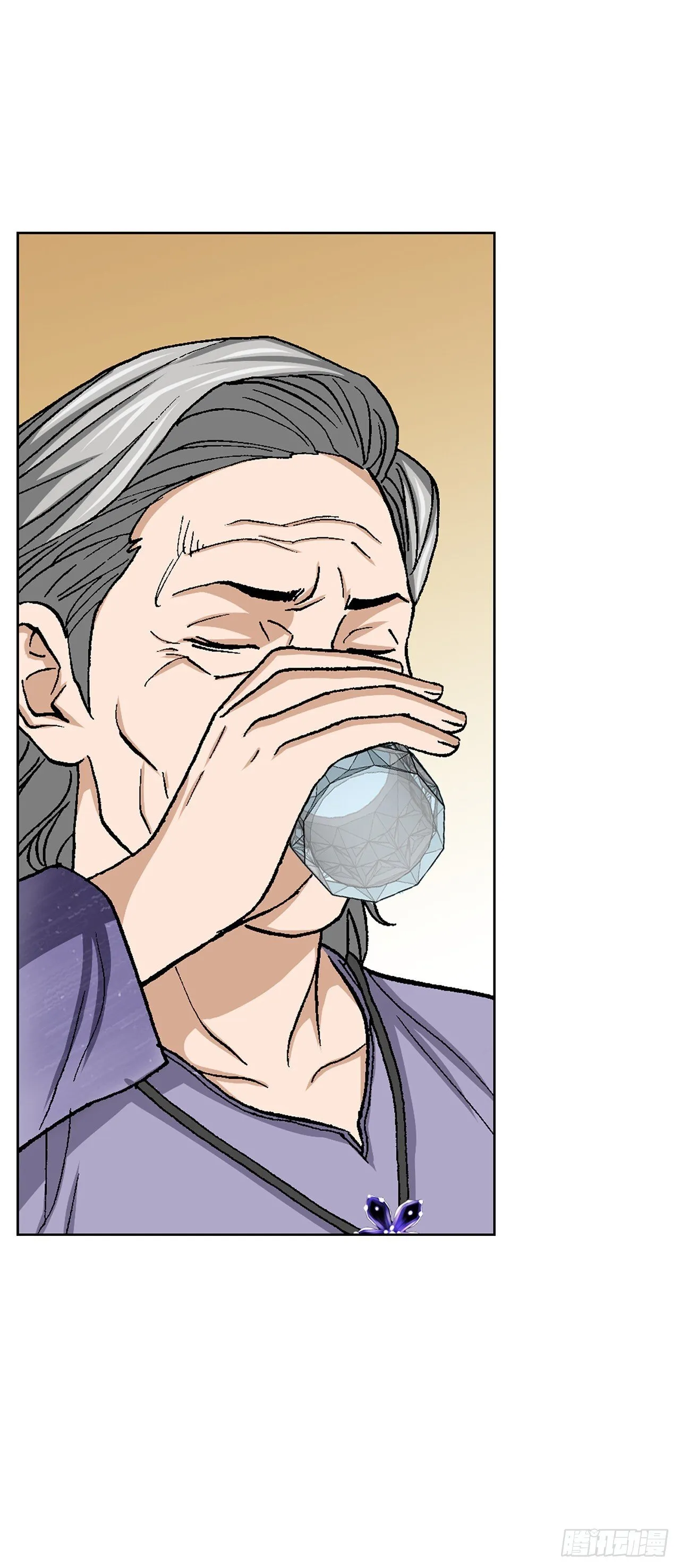 94.义务 第15页