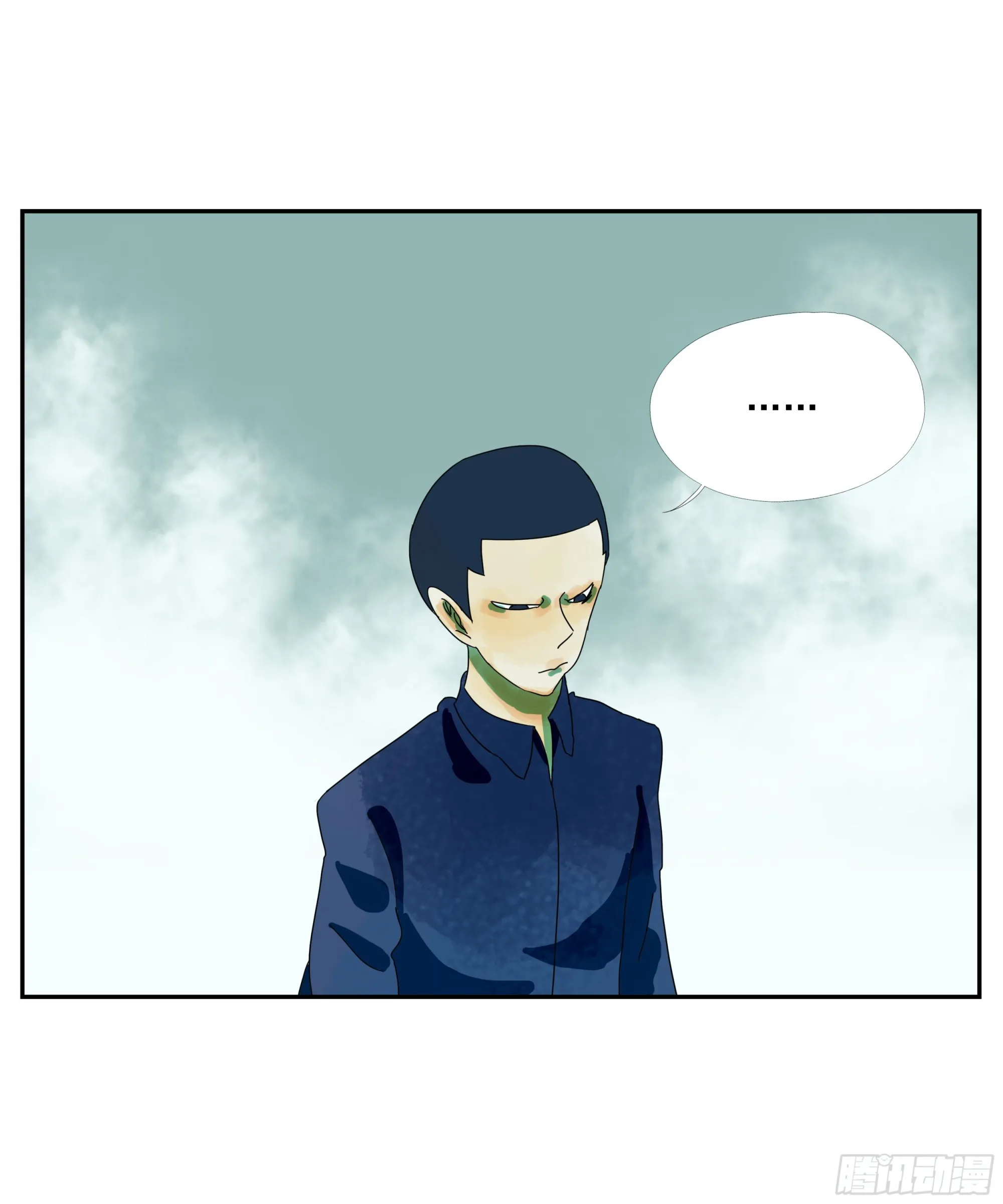 第16话 第19页