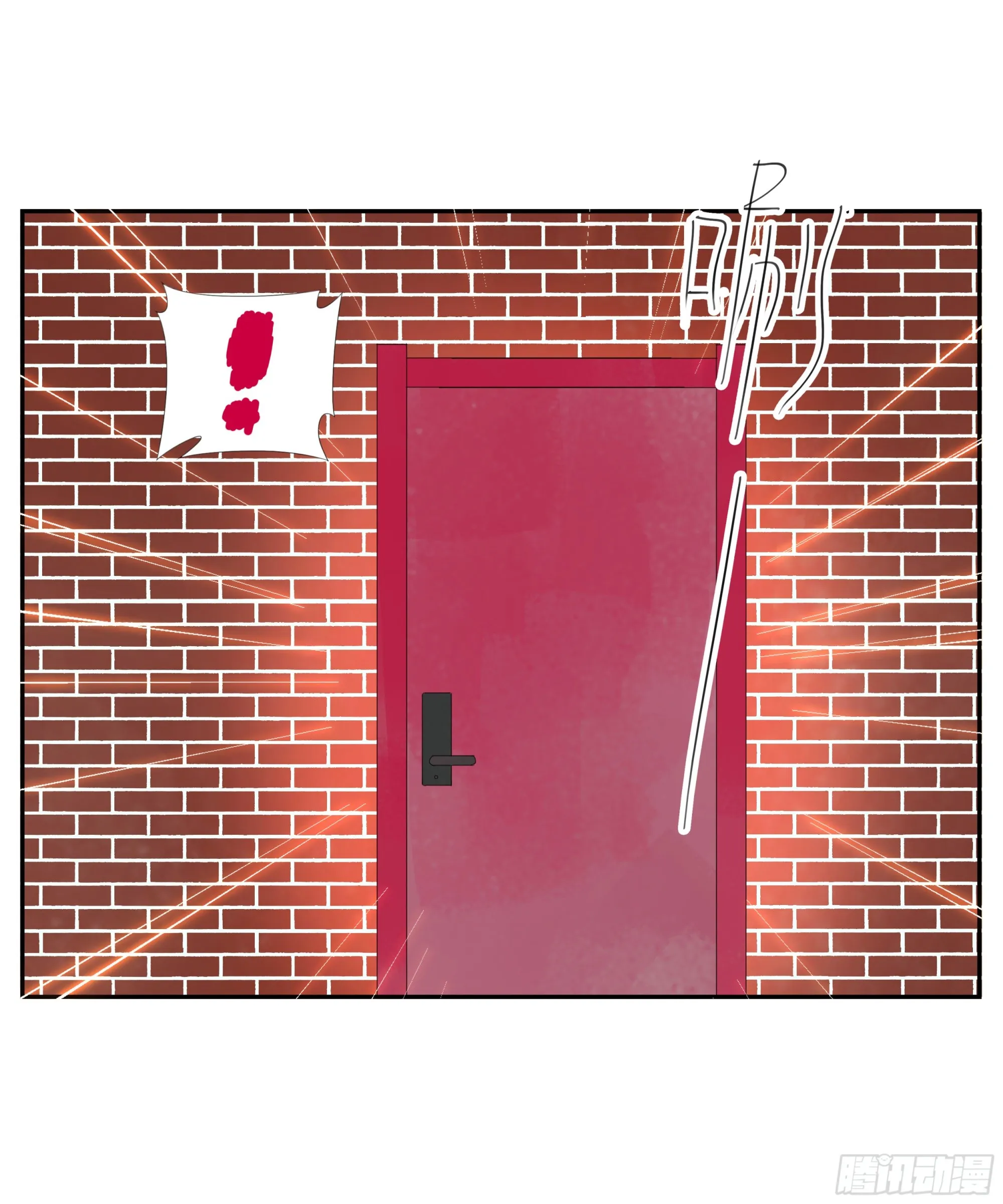 第13话 第24页