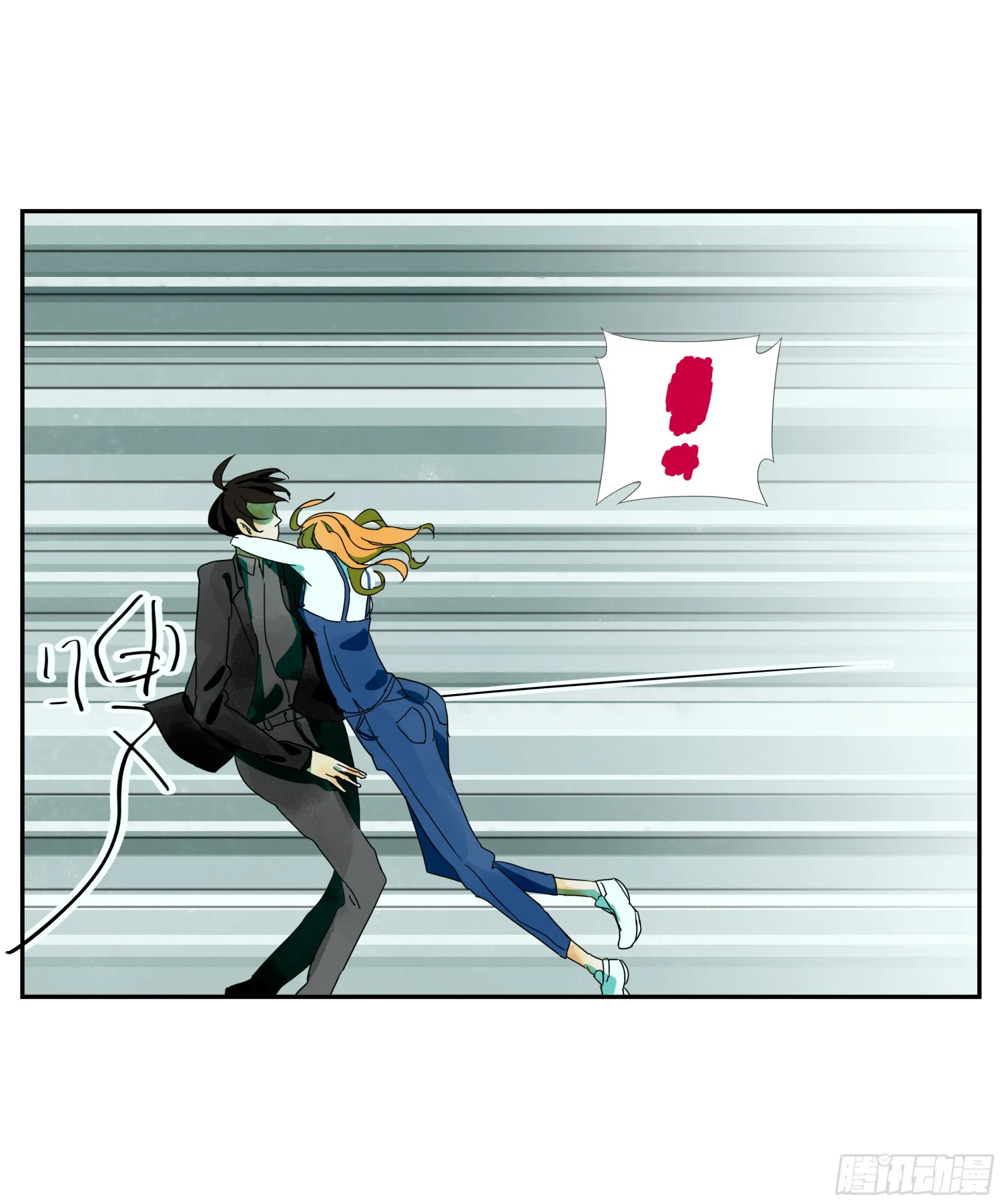 第14话 第9页